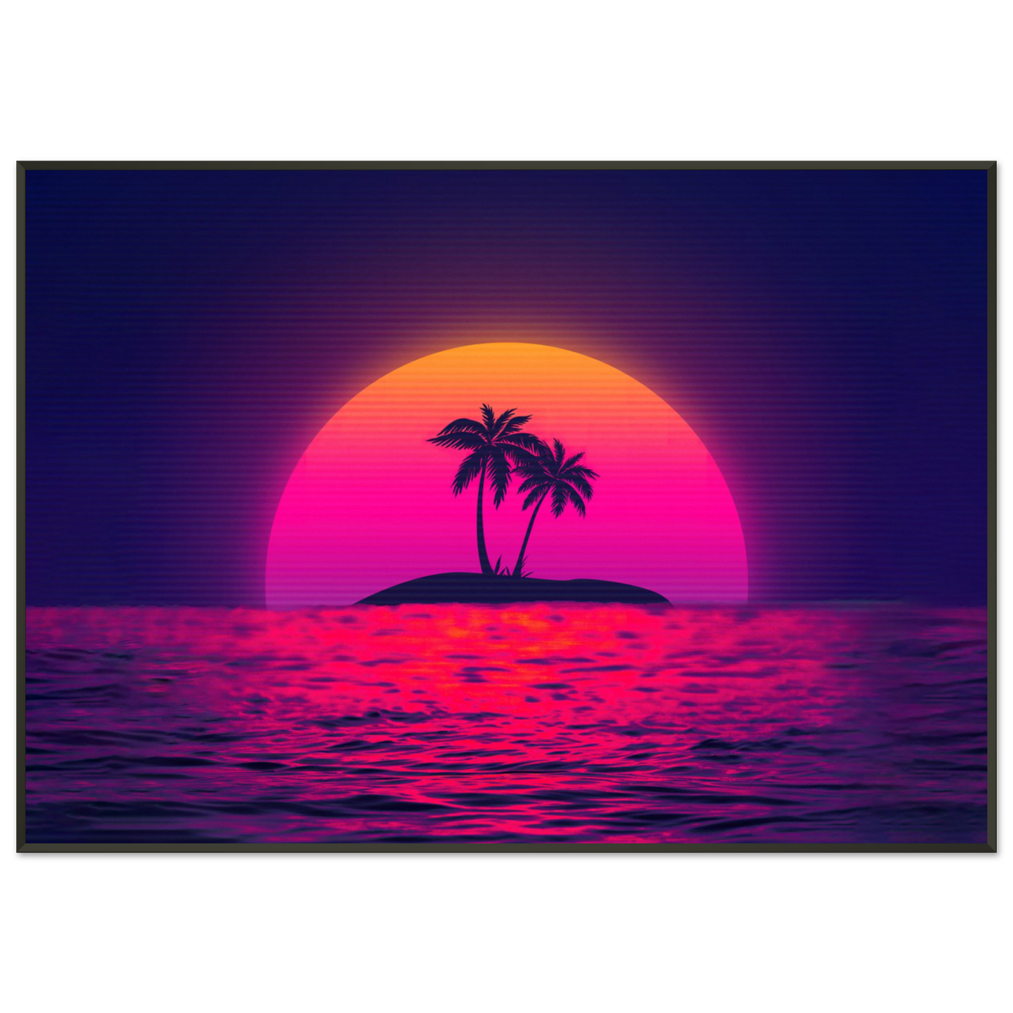 684467cd-4396-4fb6-a192-680100b31a99