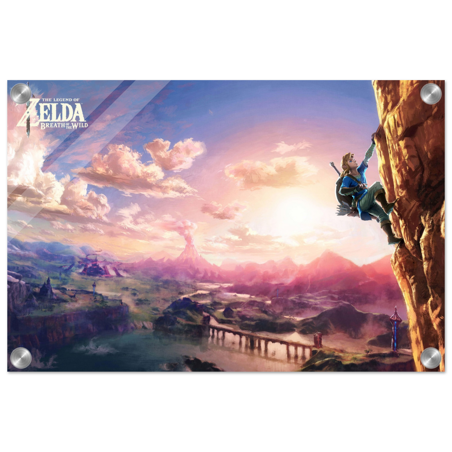 68814bae-6a2b-424a-9ad1-3a1611fbfba6