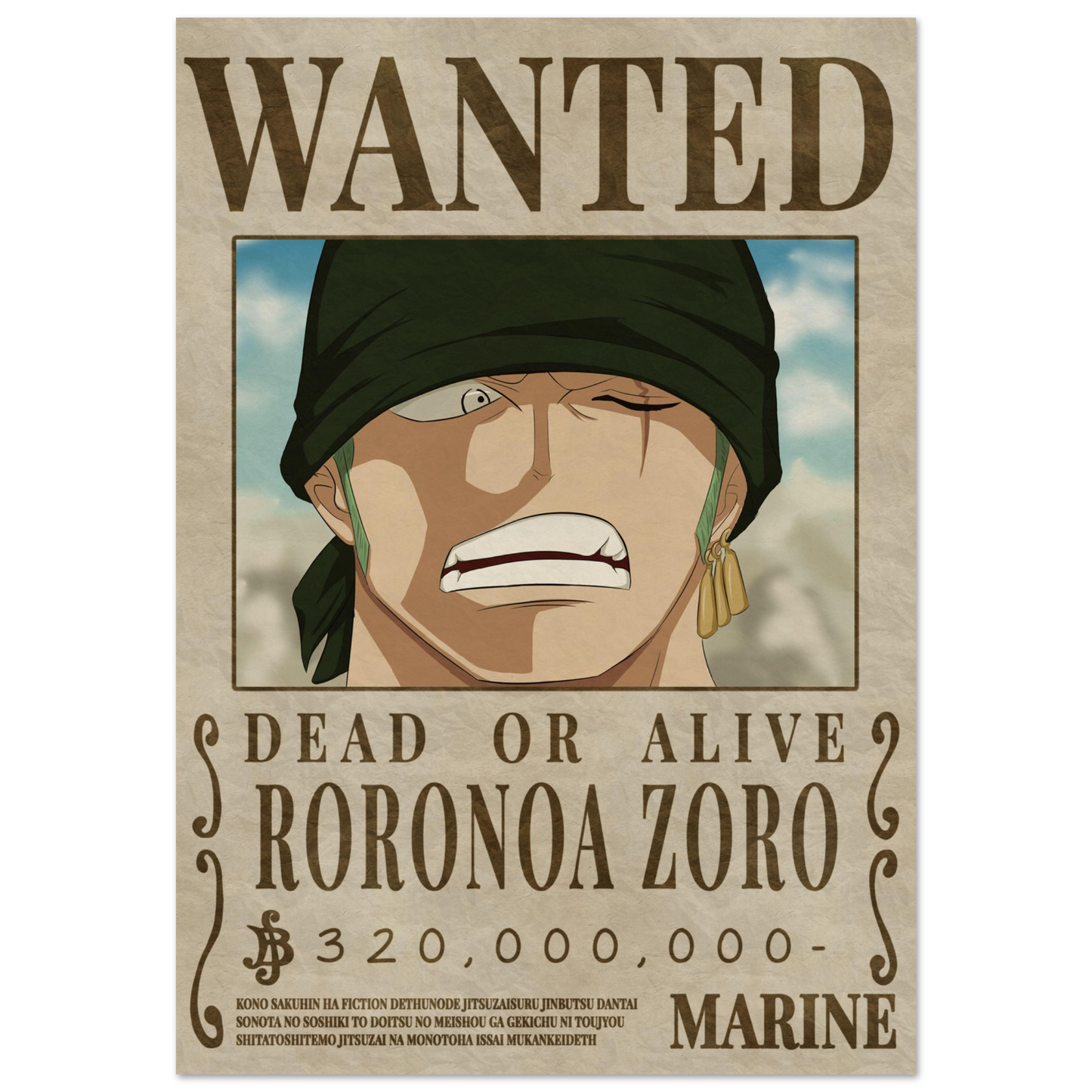 69712a79-2336-437e-93ad-1126e7b98fc3