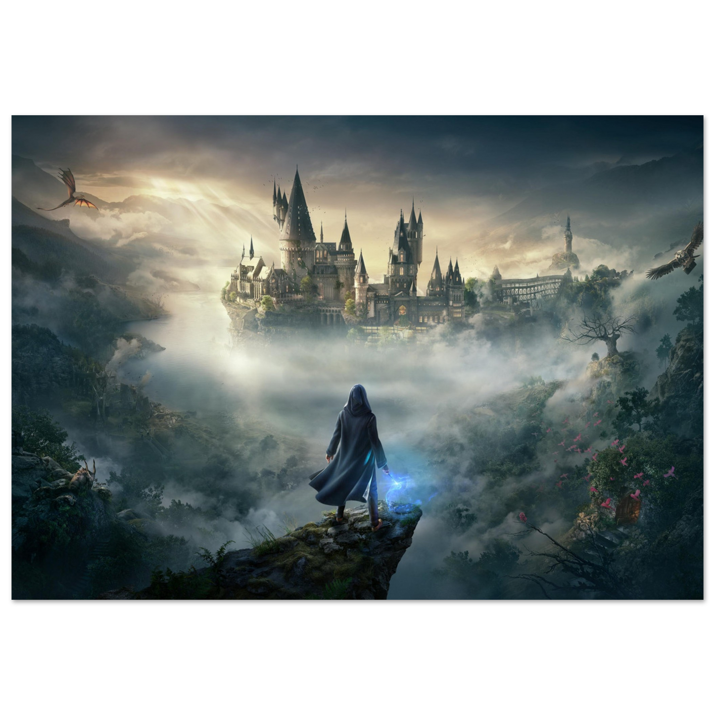 69c5b6df-0975-451d-b712-875e7bf9cf11