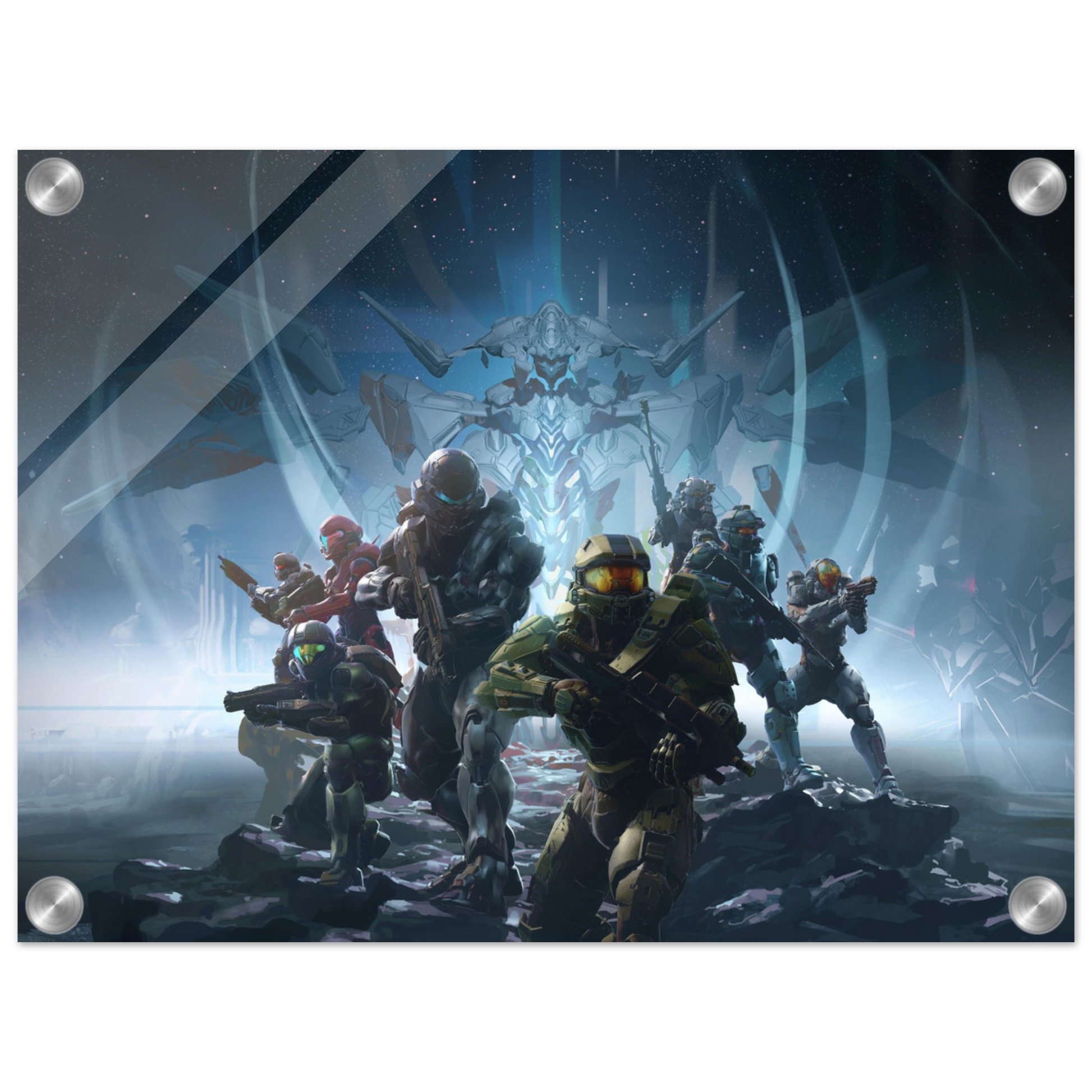 6a4cc90b-6e39-4cd9-a742-7f48df39730a