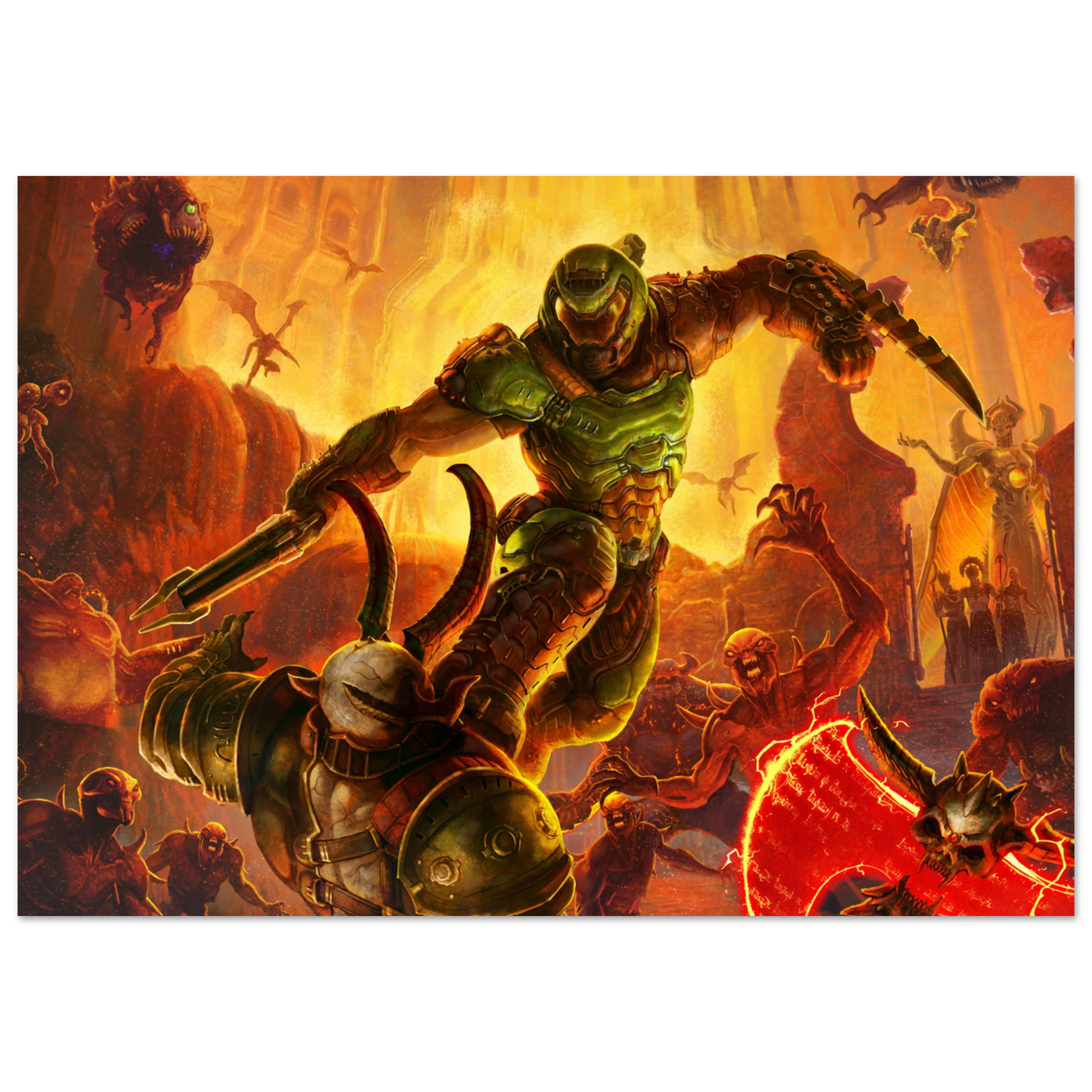 6a623abc-f436-4f5d-b79f-55382d711c9e