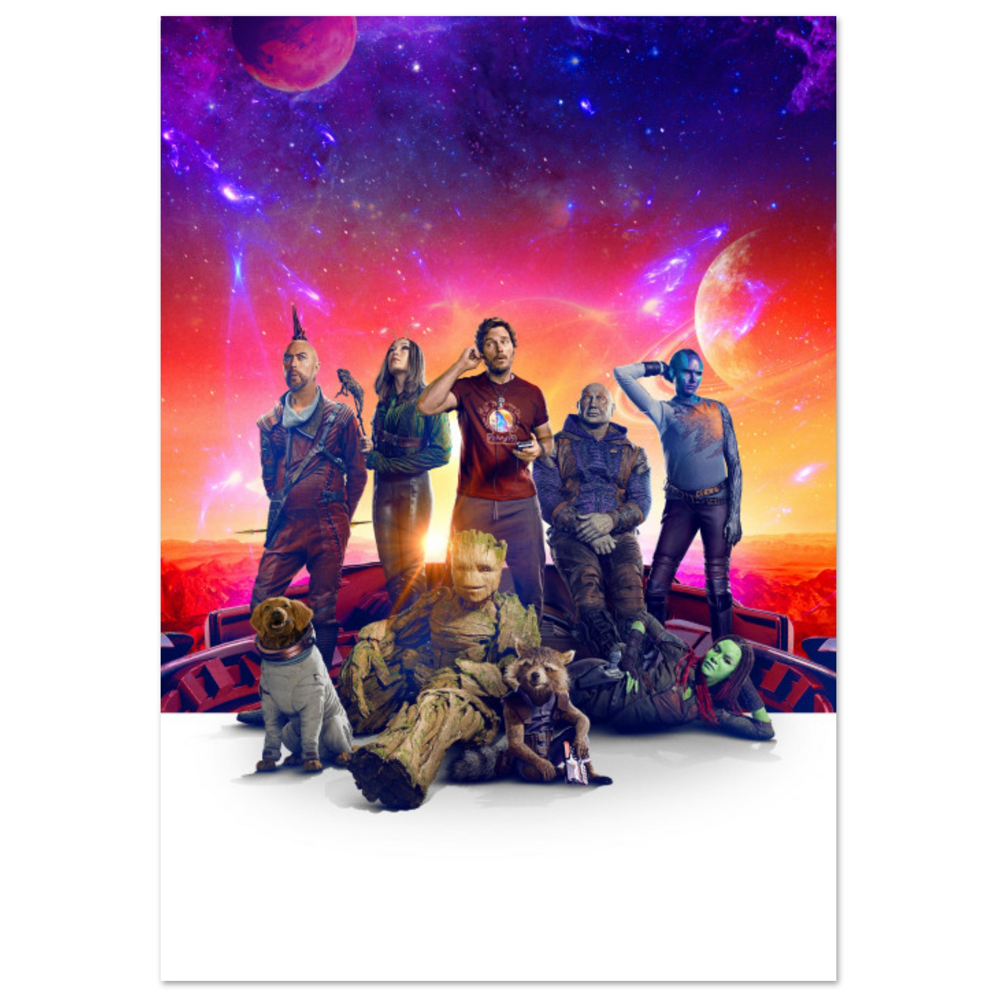 6a8b8cec-b1ef-40dc-ae19-243e33e1cdfb