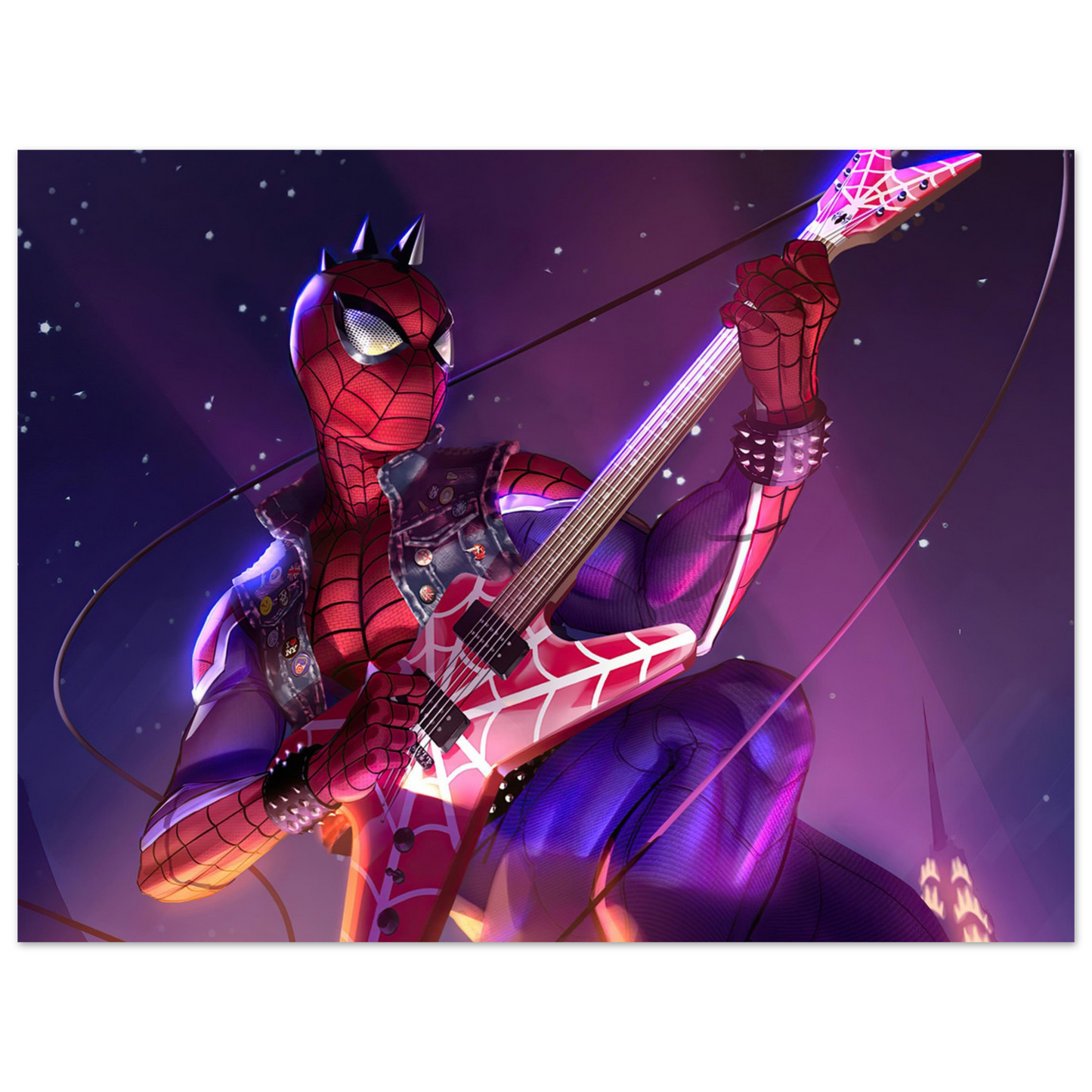 6a9bd0fe-3cbd-4111-85ce-dd9318acdc75