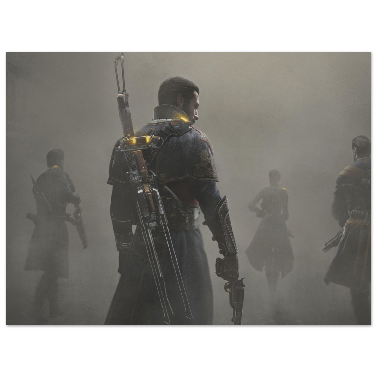 6bd096a0-48ee-4e5f-a81f-2aee554acf77