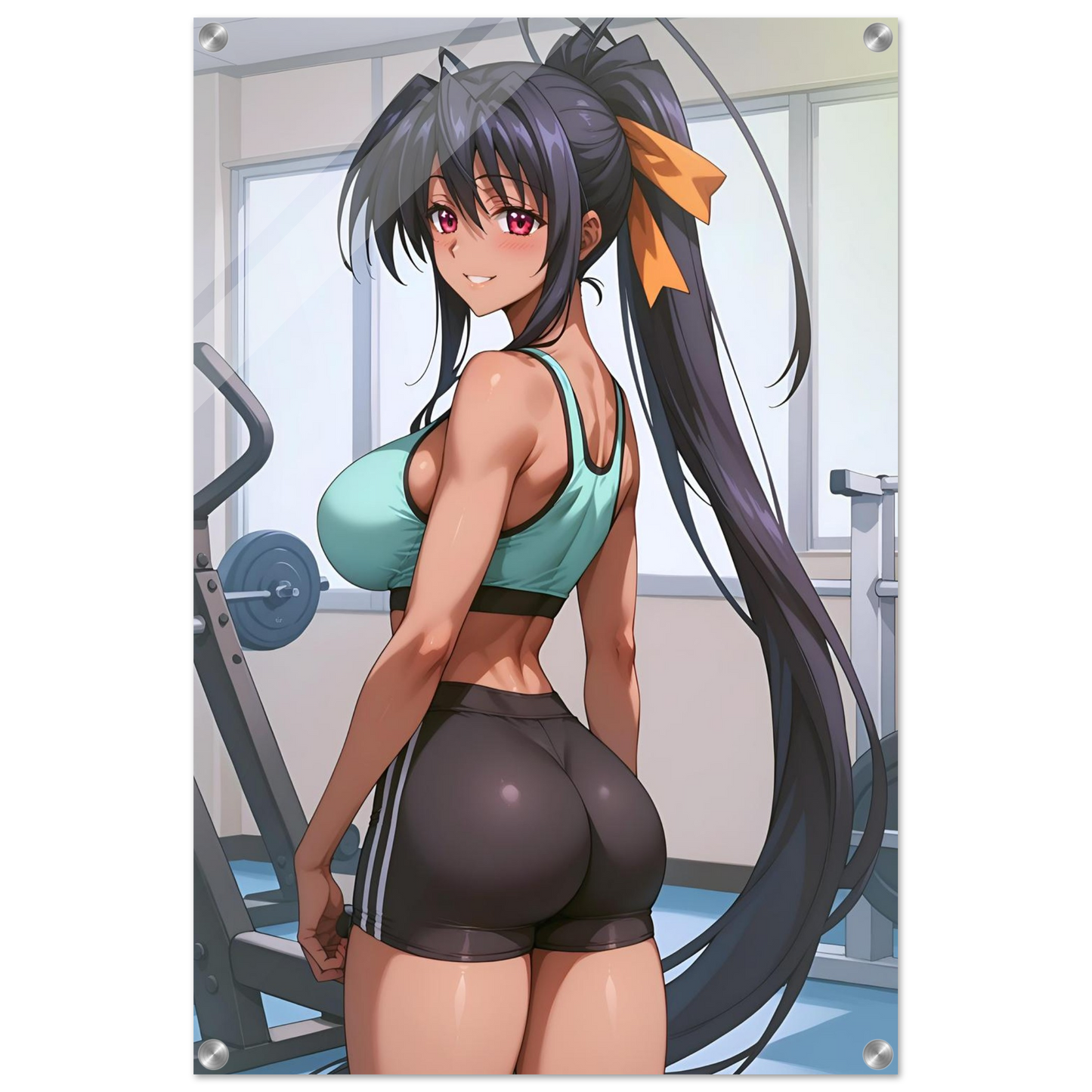 6ddd8f1a-c9fa-4c05-8927-9e1b8943286d