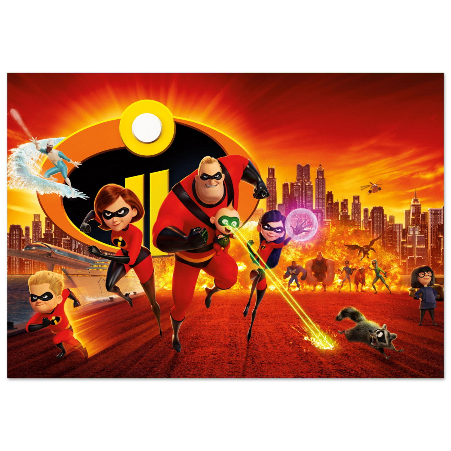 6e8cf37c-7ce7-4ca5-b289-d6ca491aedbd