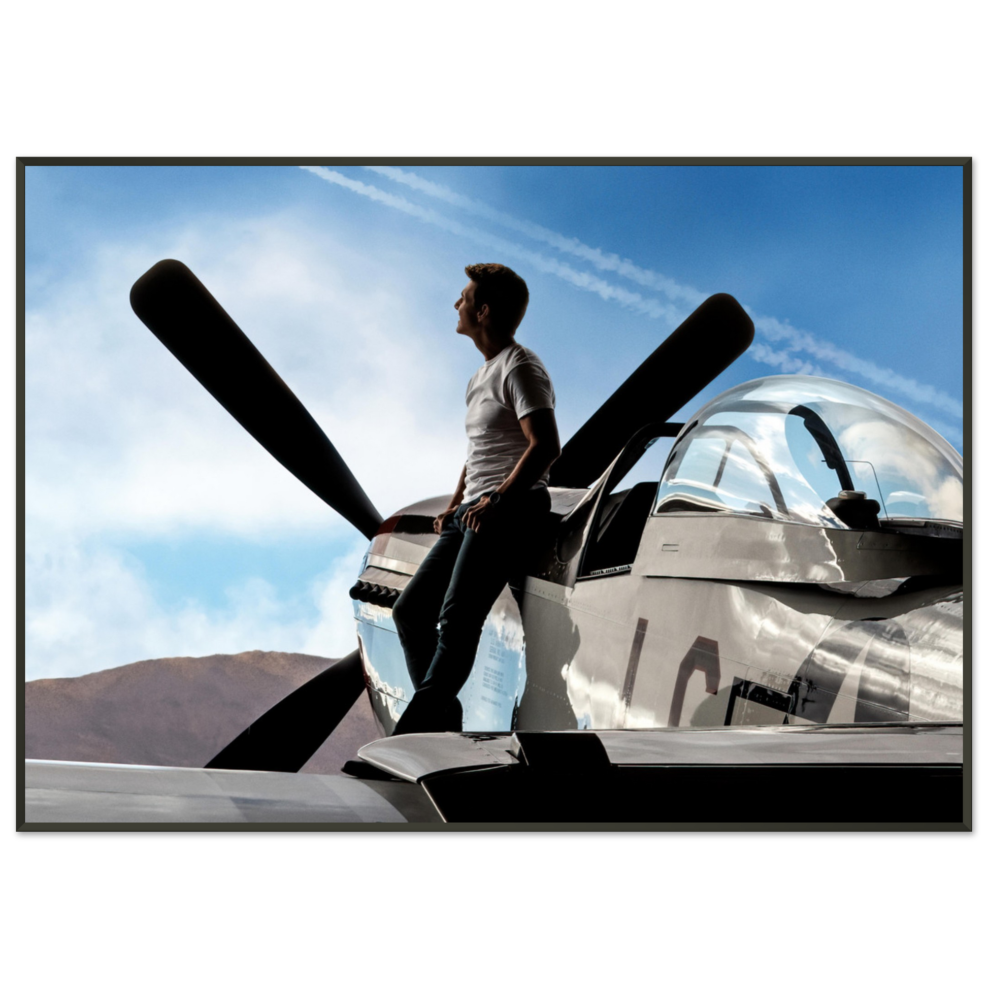 6f110550-8546-4894-9b80-d221ec4fce9e