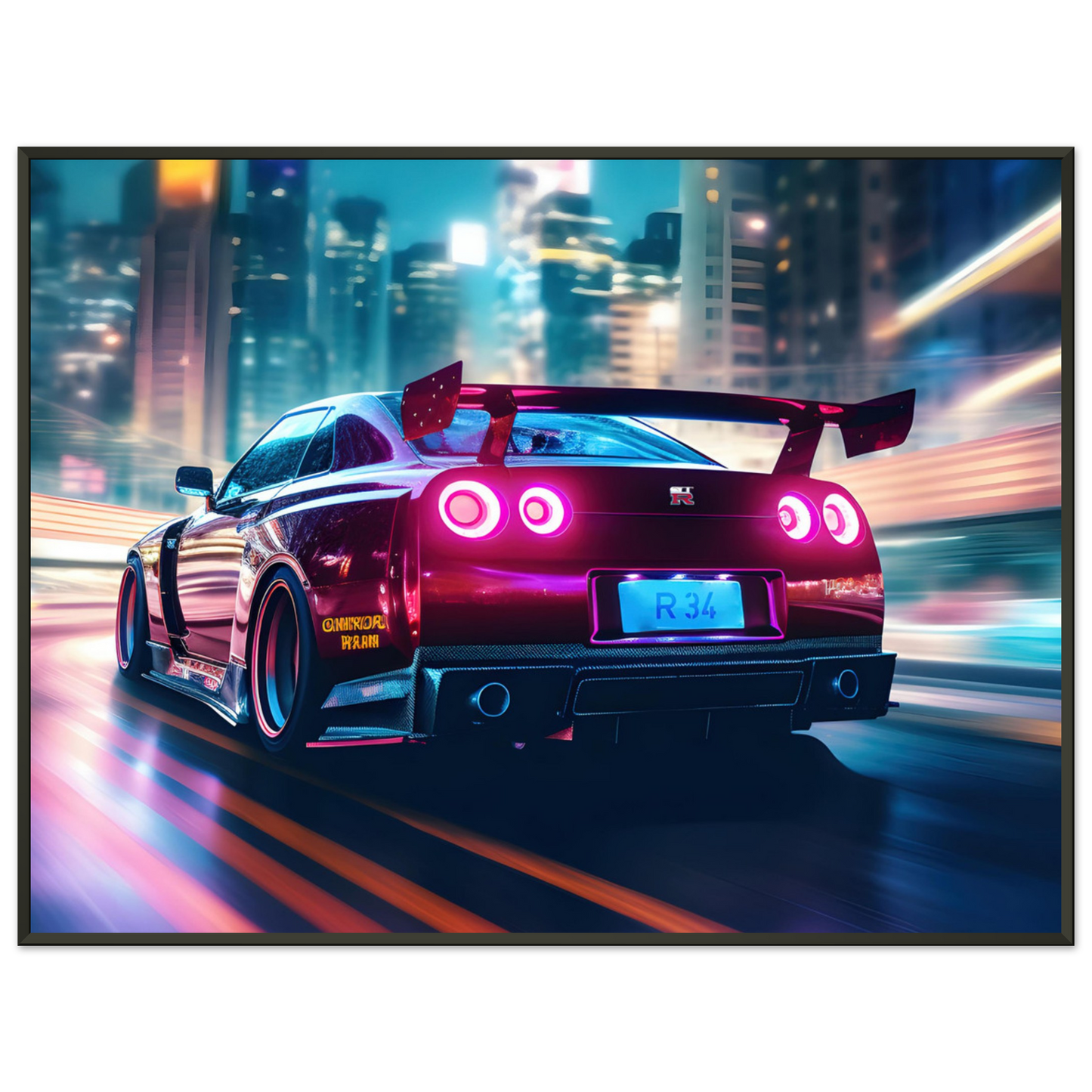 6f37baf7-99bc-4cba-852d-3a30f74fa598