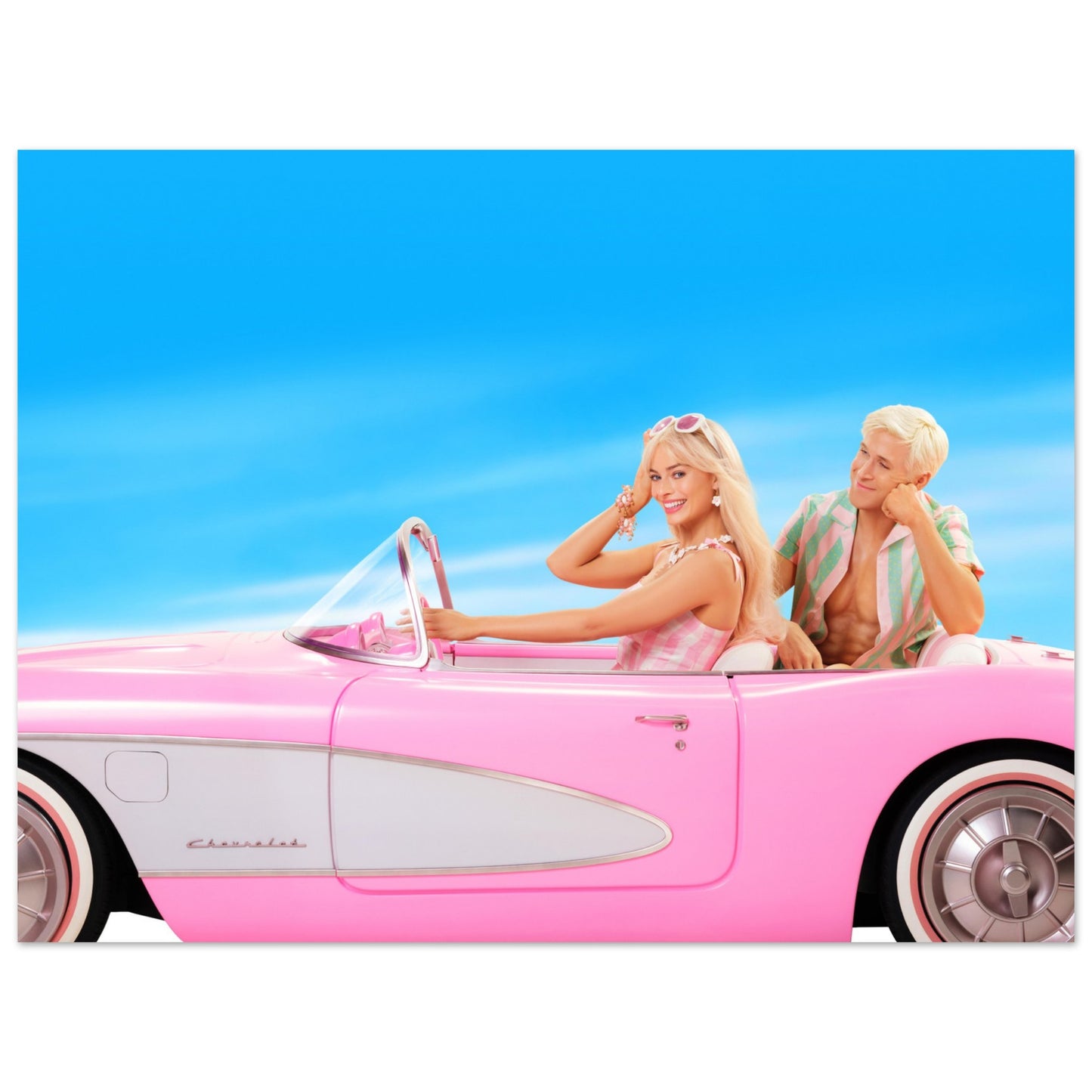 6f43f5d6-85b1-4e39-9387-8912ca9bcdf6