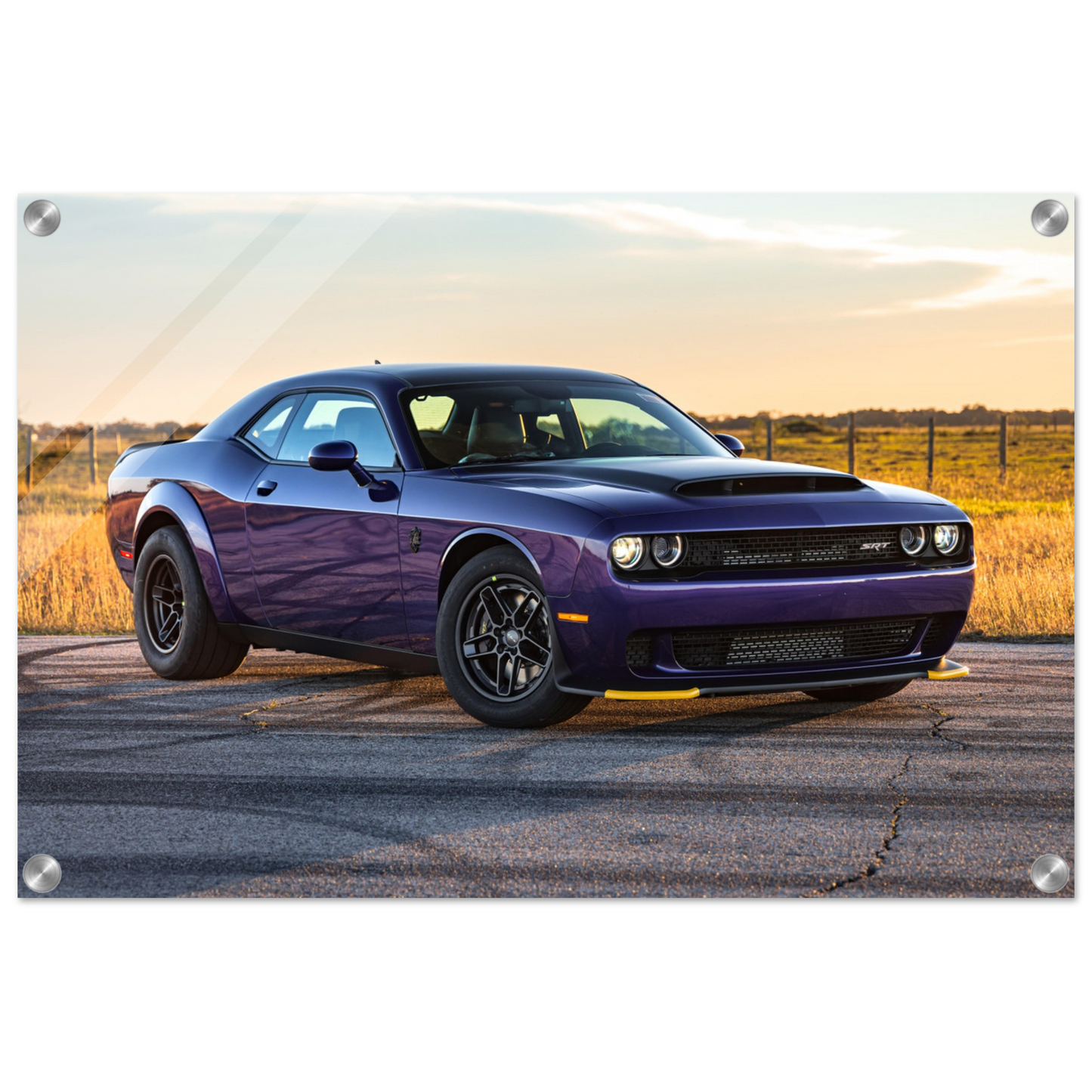 6f4531fc-88f4-4524-bf86-d829f8baf3b6