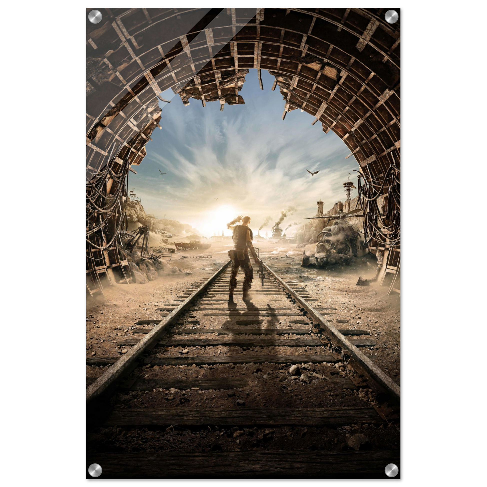 6fcc5c11-5076-46a0-9ae9-b445761aa54c