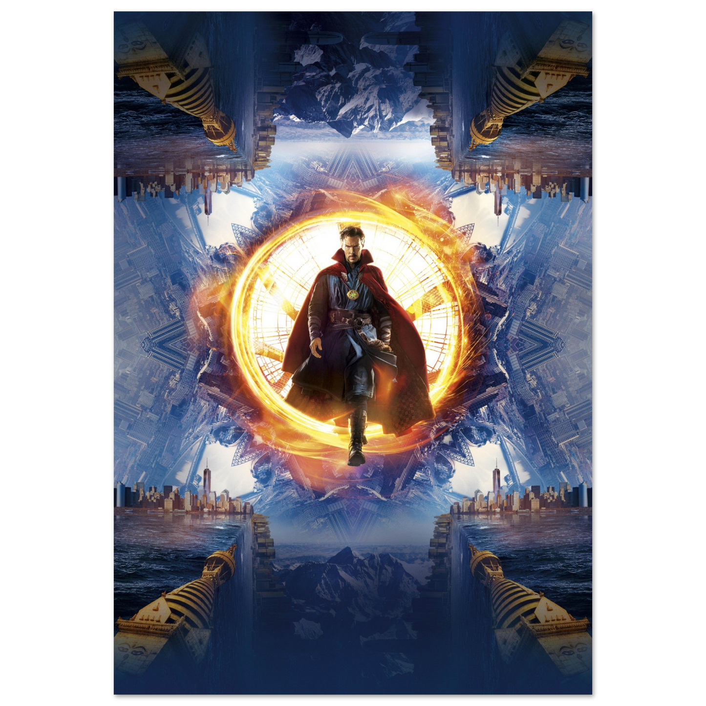 7030cd74-f19d-463c-909b-36e52df62cf2