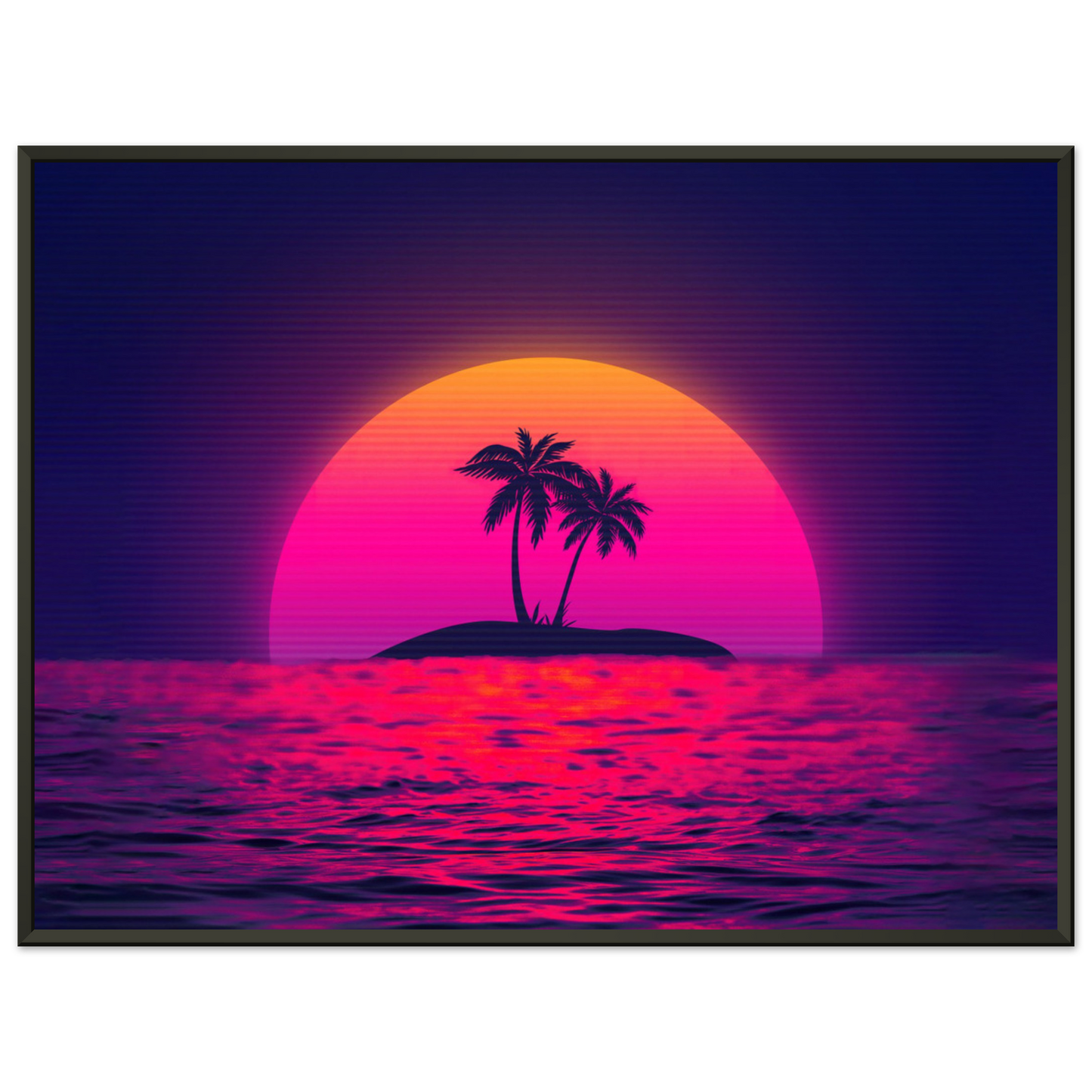71237830-83cc-4248-bf34-a85377abed71