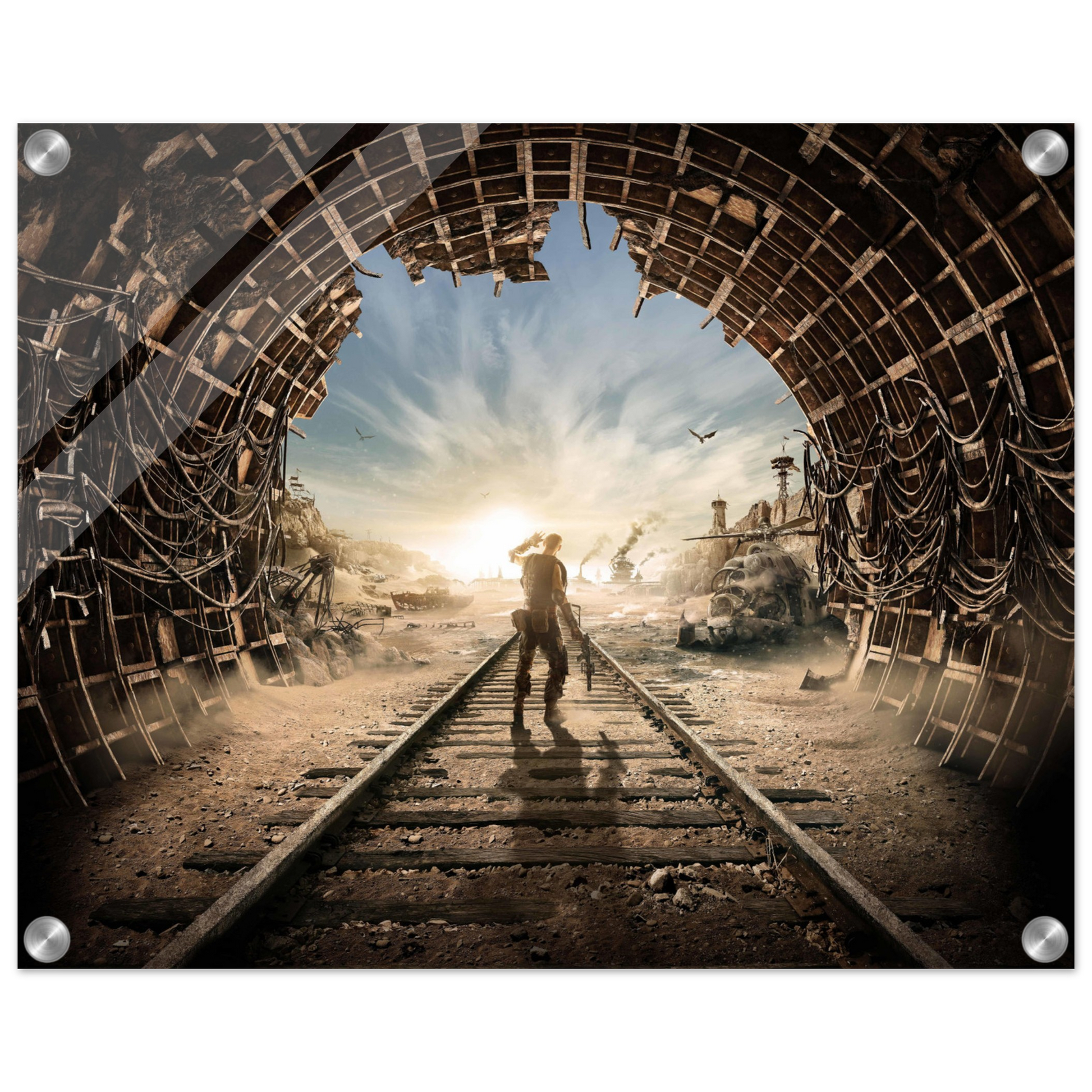 71f53d3c-a03a-471c-8858-e05754c33f3d