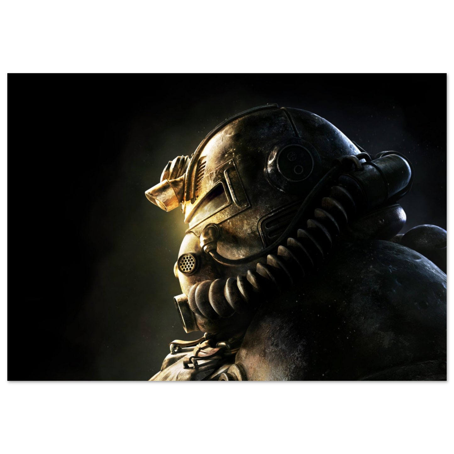 73135075-0a37-4063-8af9-e66dcd0f6221