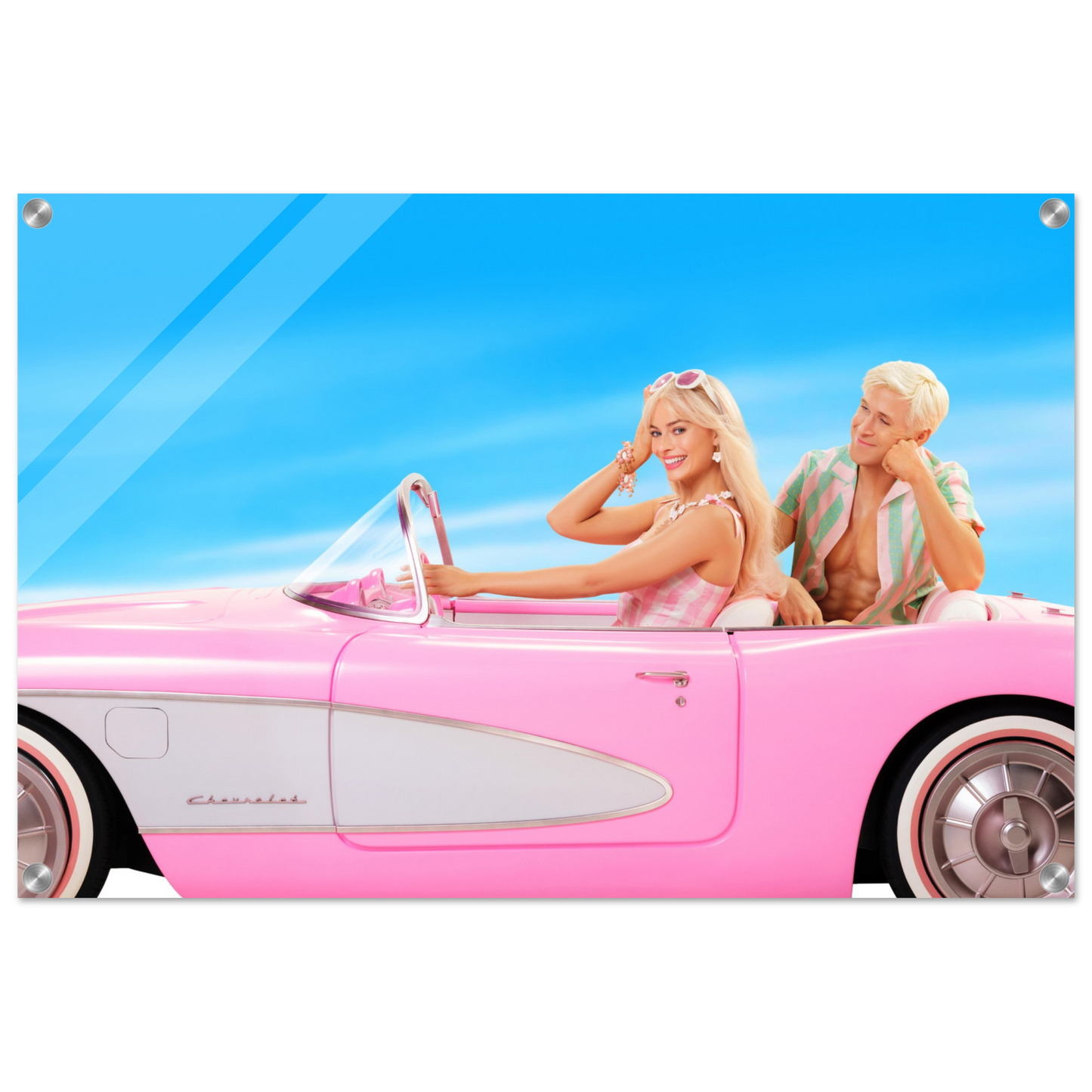 737e5615-5316-4bad-b09e-db16d6323d20