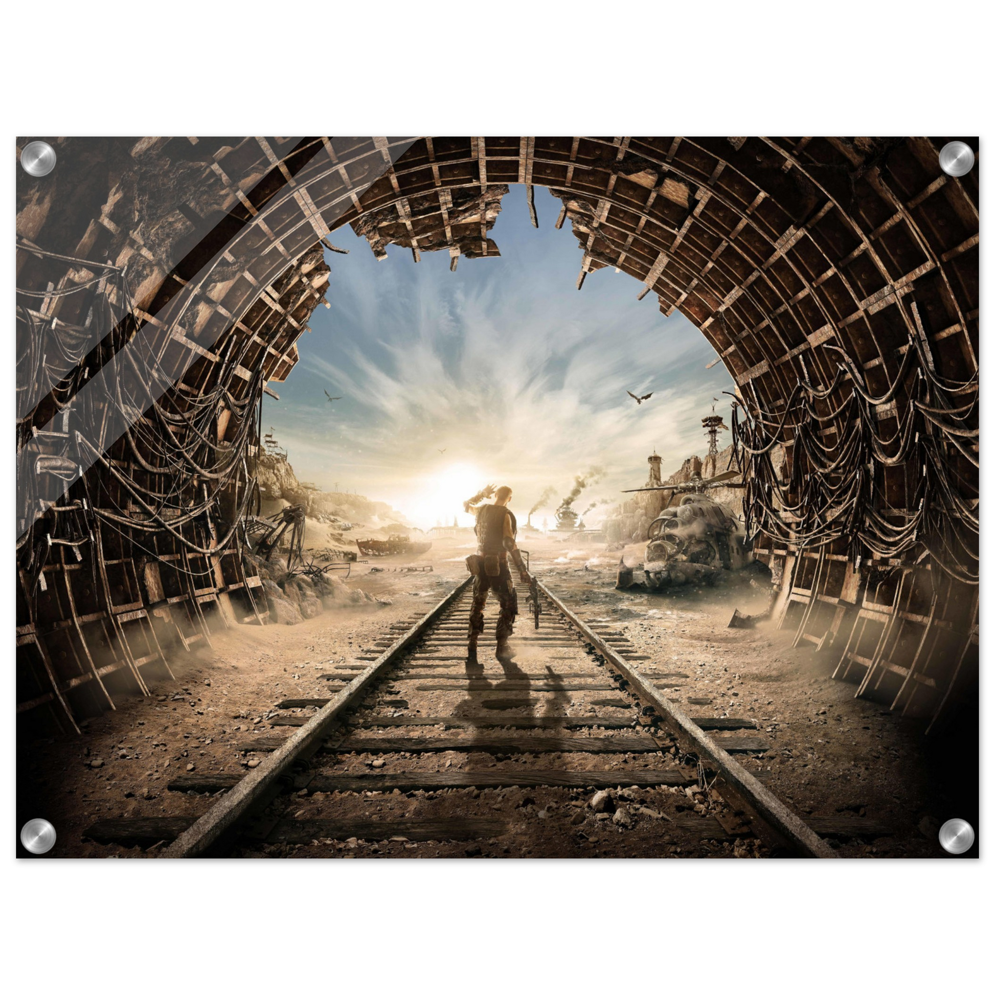 74c272fb-37b6-4800-afd1-8be2bf78cbf6