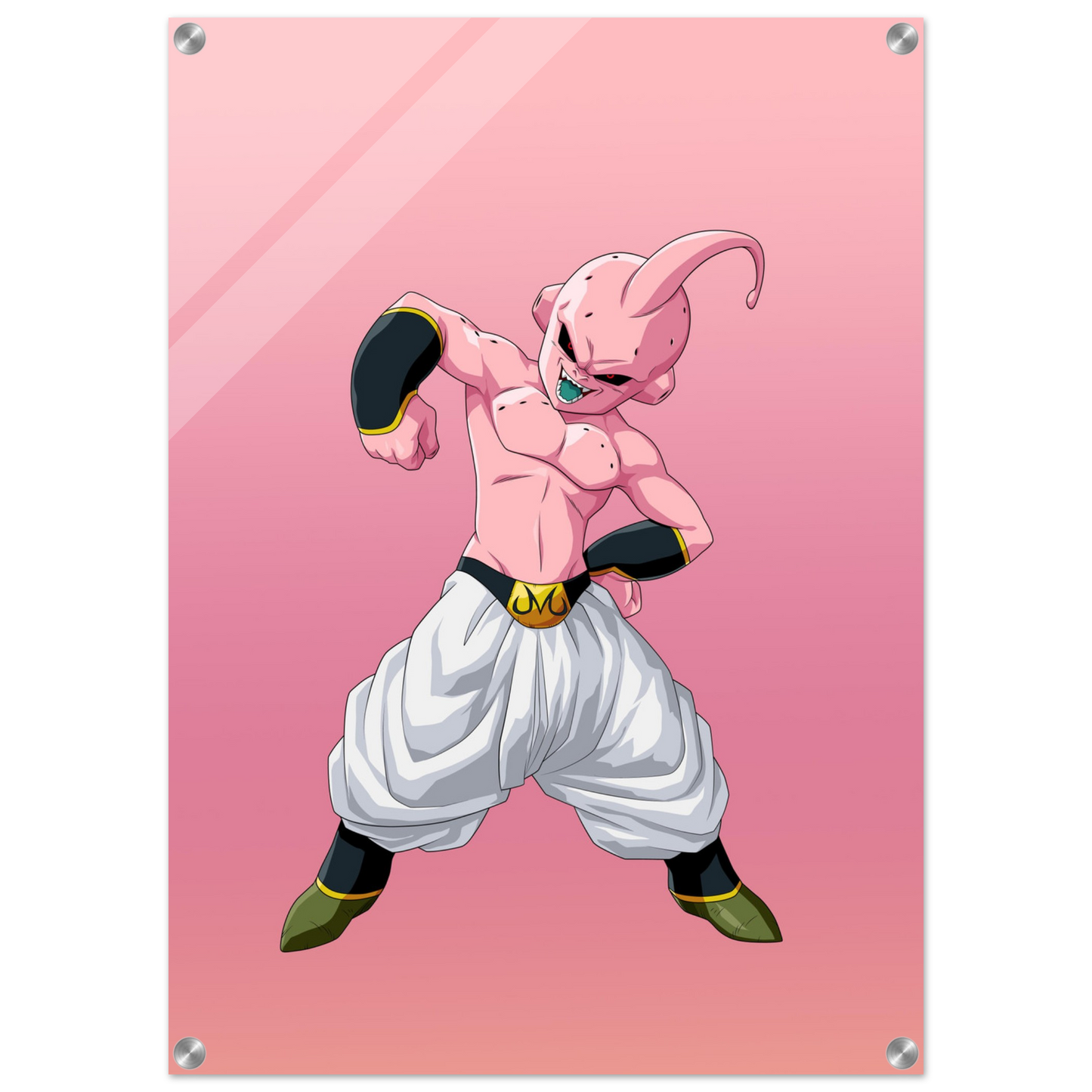 74d8cb59-a6b3-4f42-b8b4-ec64bf4db9c3