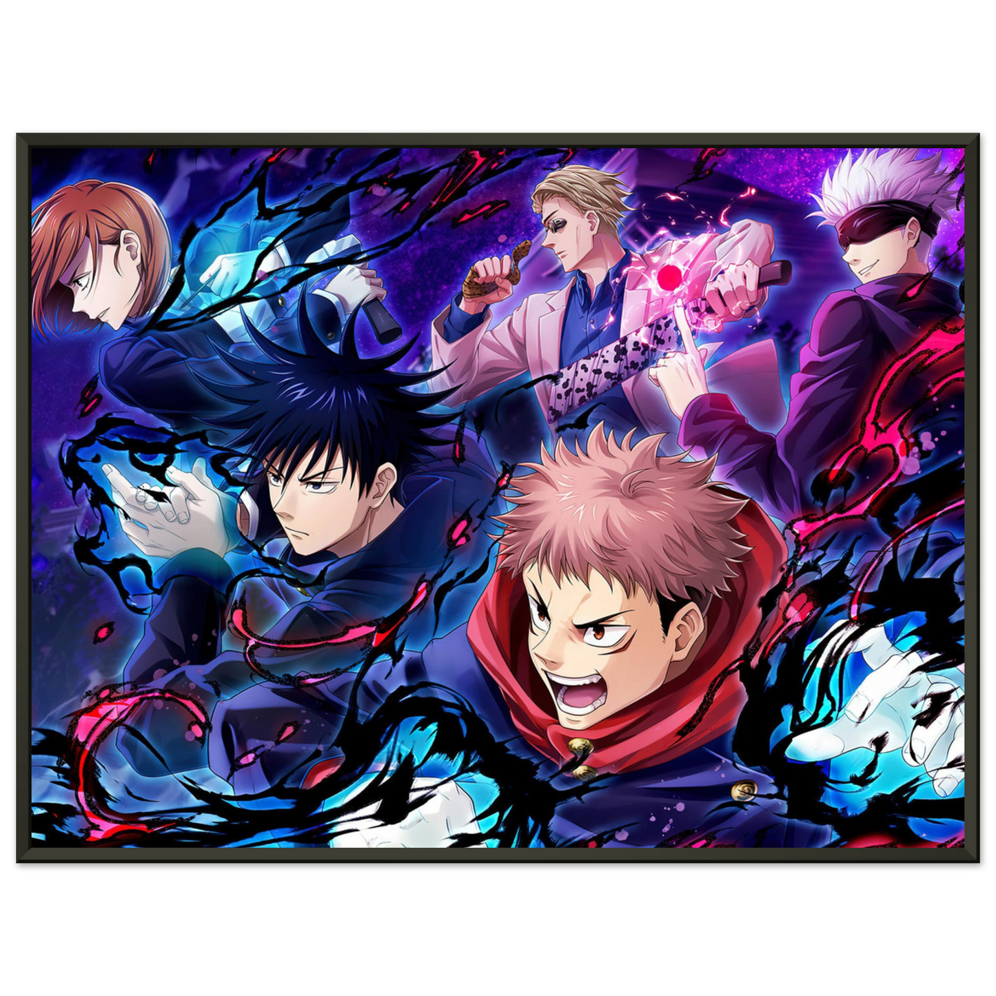 750b4d09-d64d-4340-8fb2-f3c8a2de686b