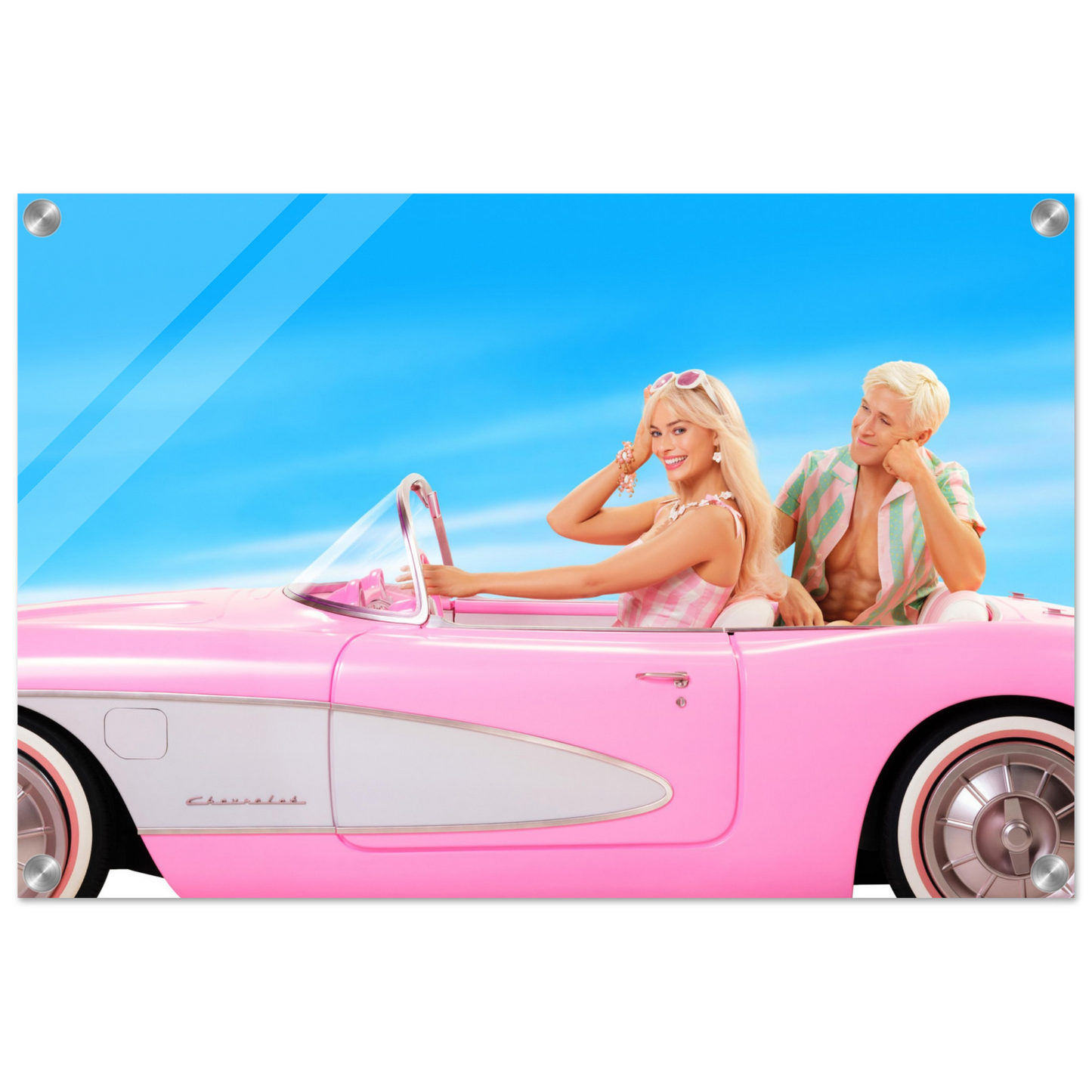 75db0690-3359-4984-8d5b-efa1e10cb4d6