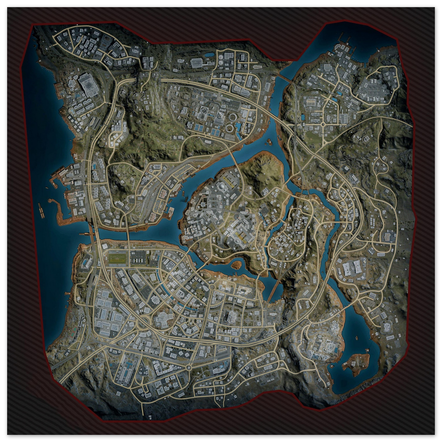 796ffc62-81dd-4d30-9b3f-9732074c13fe