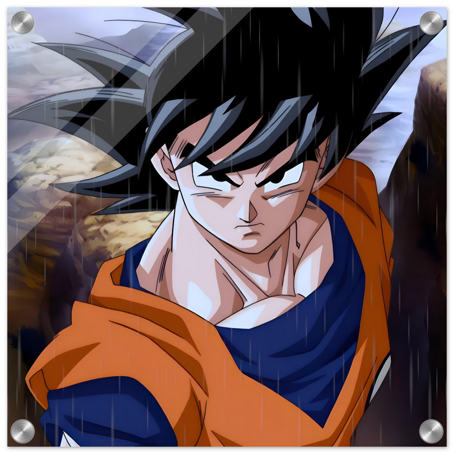 79a78724-8852-4ad9-8205-841cdf436c51