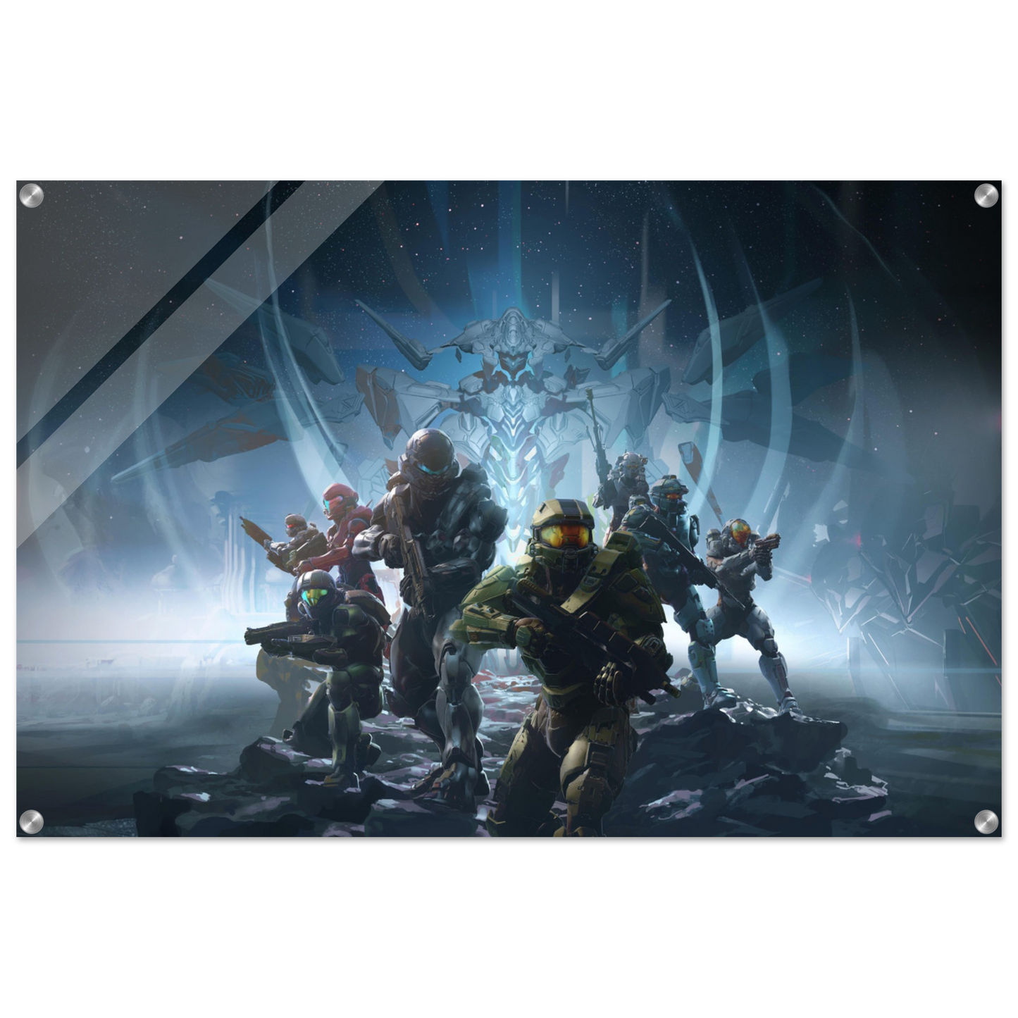 7a03b0a5-087a-40d9-845e-38dc4cae25e9