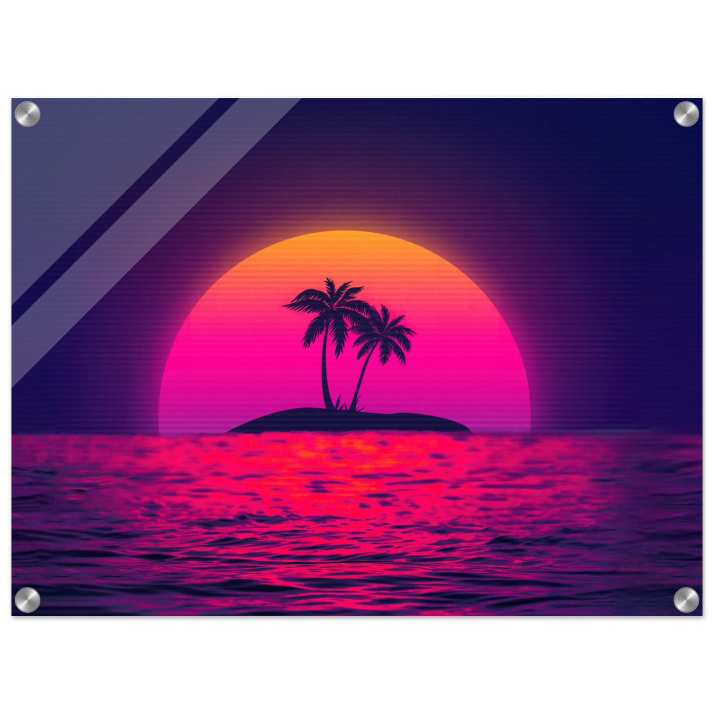 7a937bc1-4f9d-4da4-9eec-36f19d4e7054