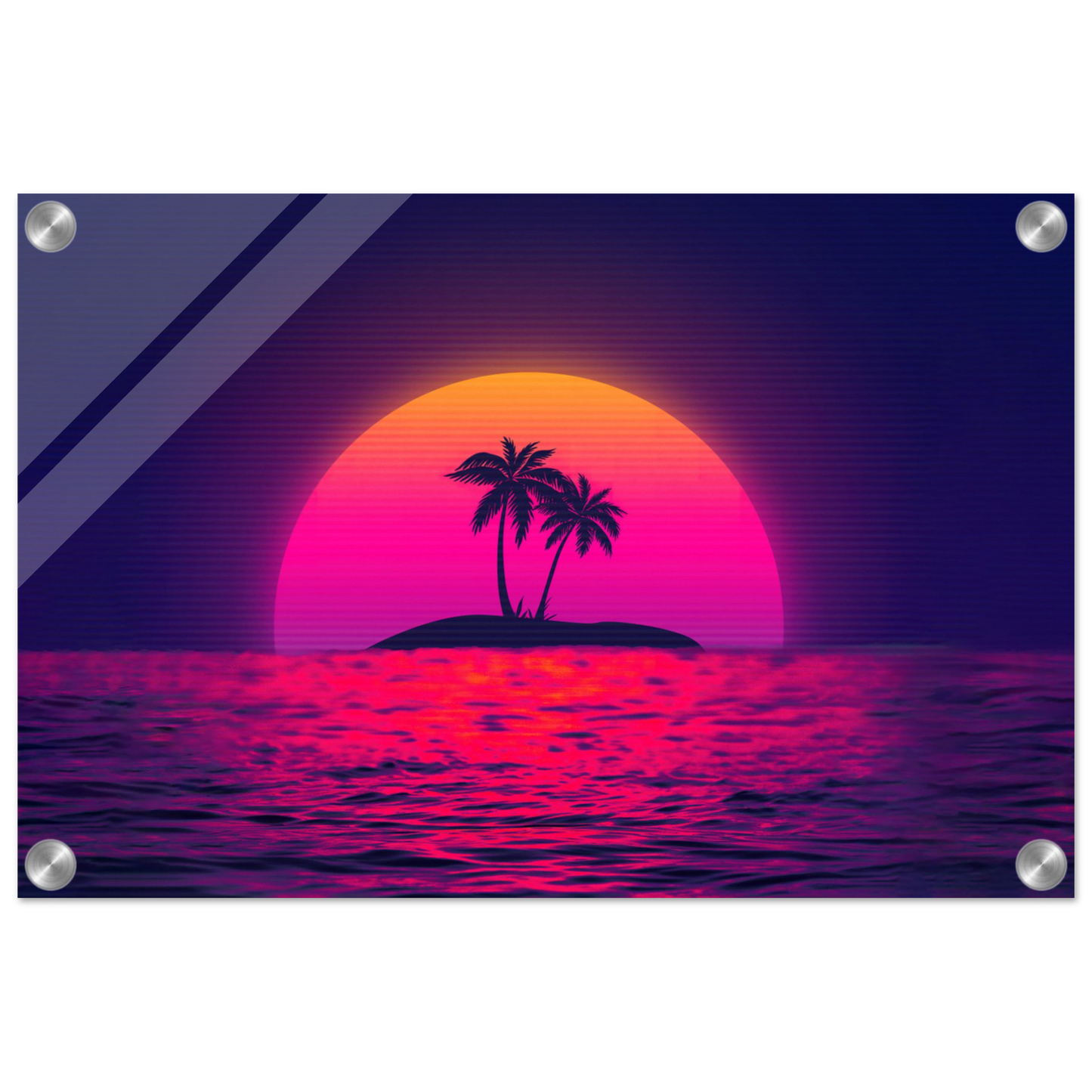 7b3d3086-e3ad-4c0c-bc75-3ba5abeae130
