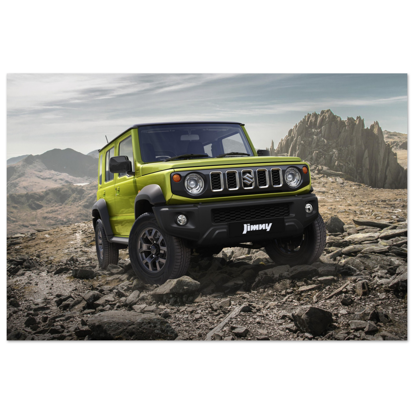 7c8f330f-5c32-4972-ab49-9e3ad07be681