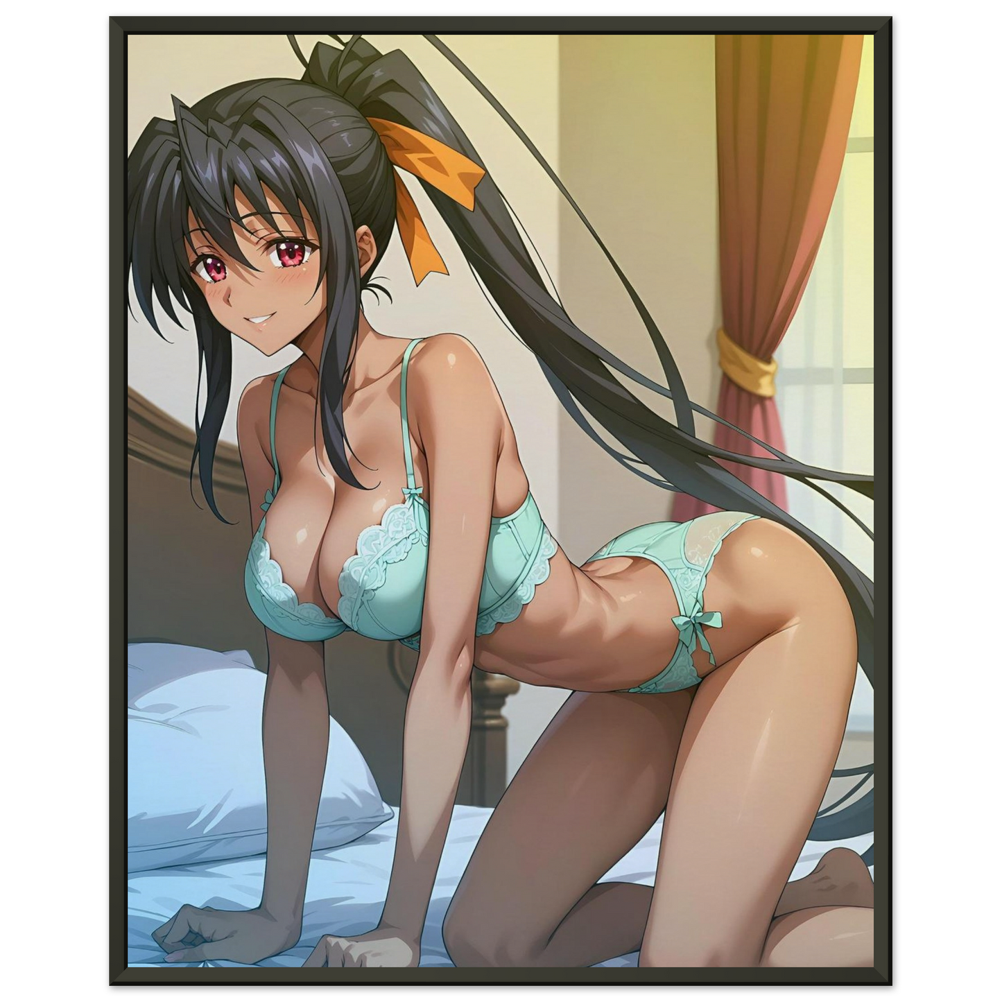 7f6cc3cd-770b-4b8b-8243-f0a13bbd241e