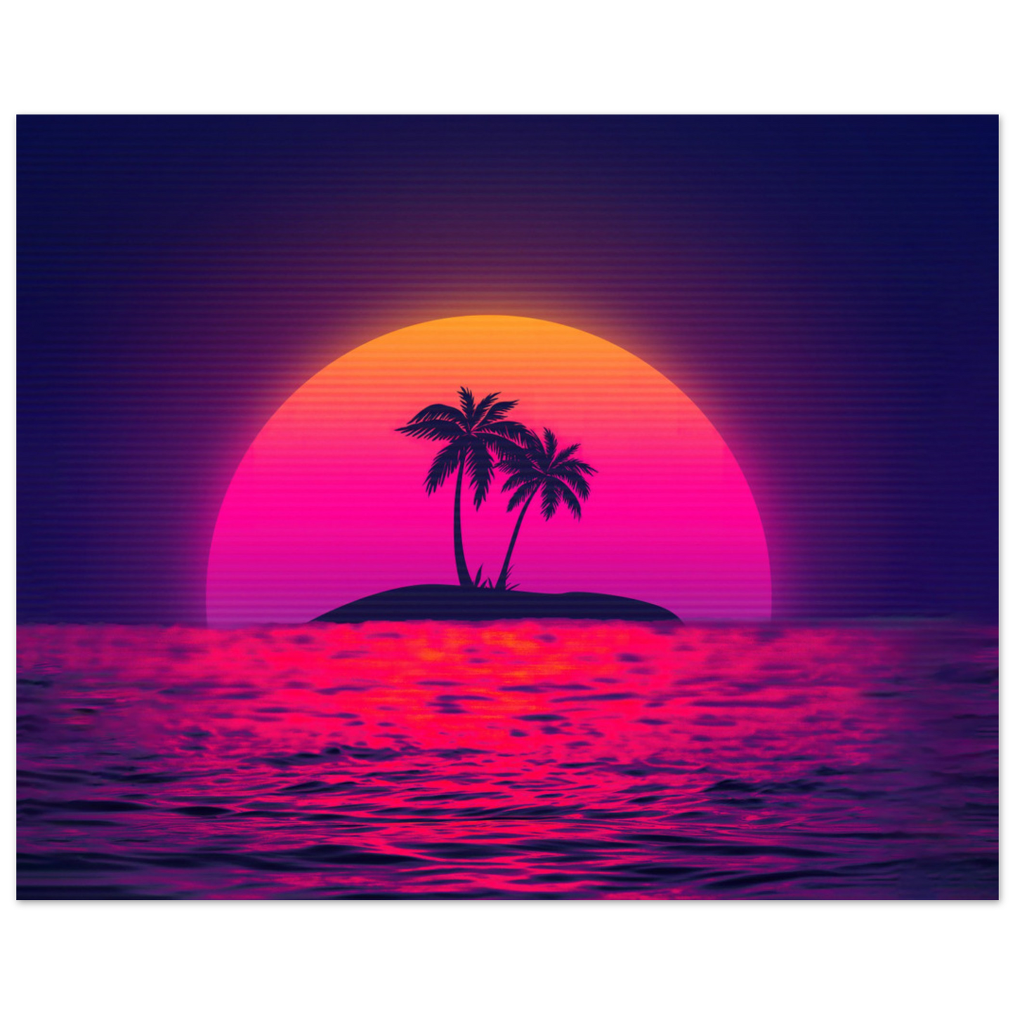 7f9c19e7-ffeb-41c8-9b32-631712d944da