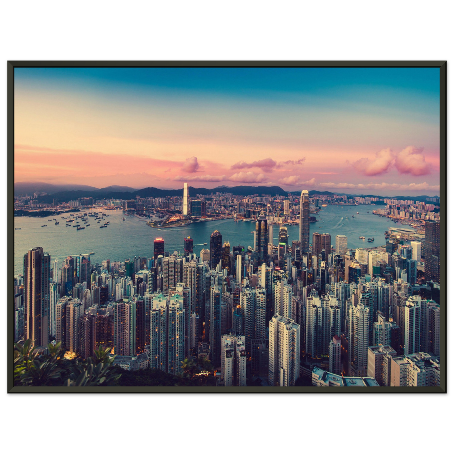 80d52220-b728-4b7d-bc5d-976ef23b7ae5