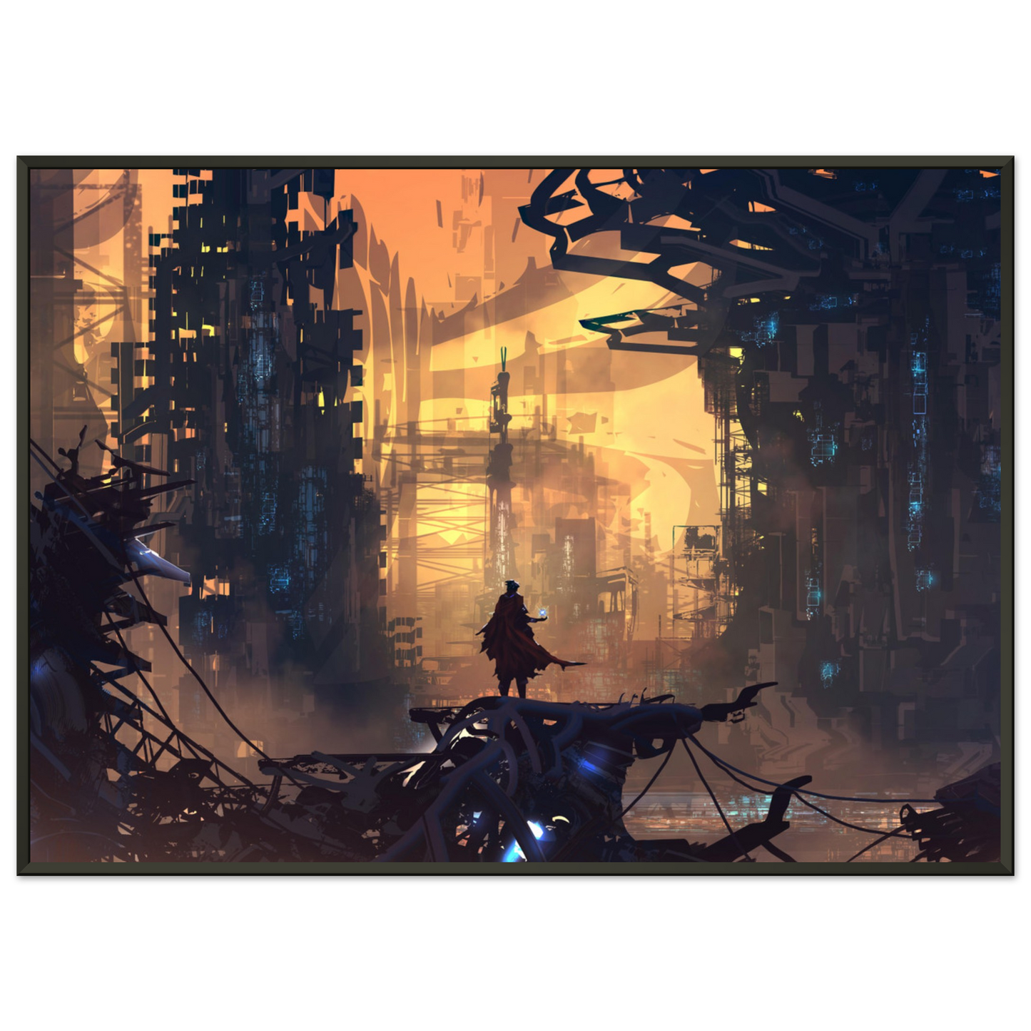 81133c0f-9f02-4261-a385-afdbc3765306