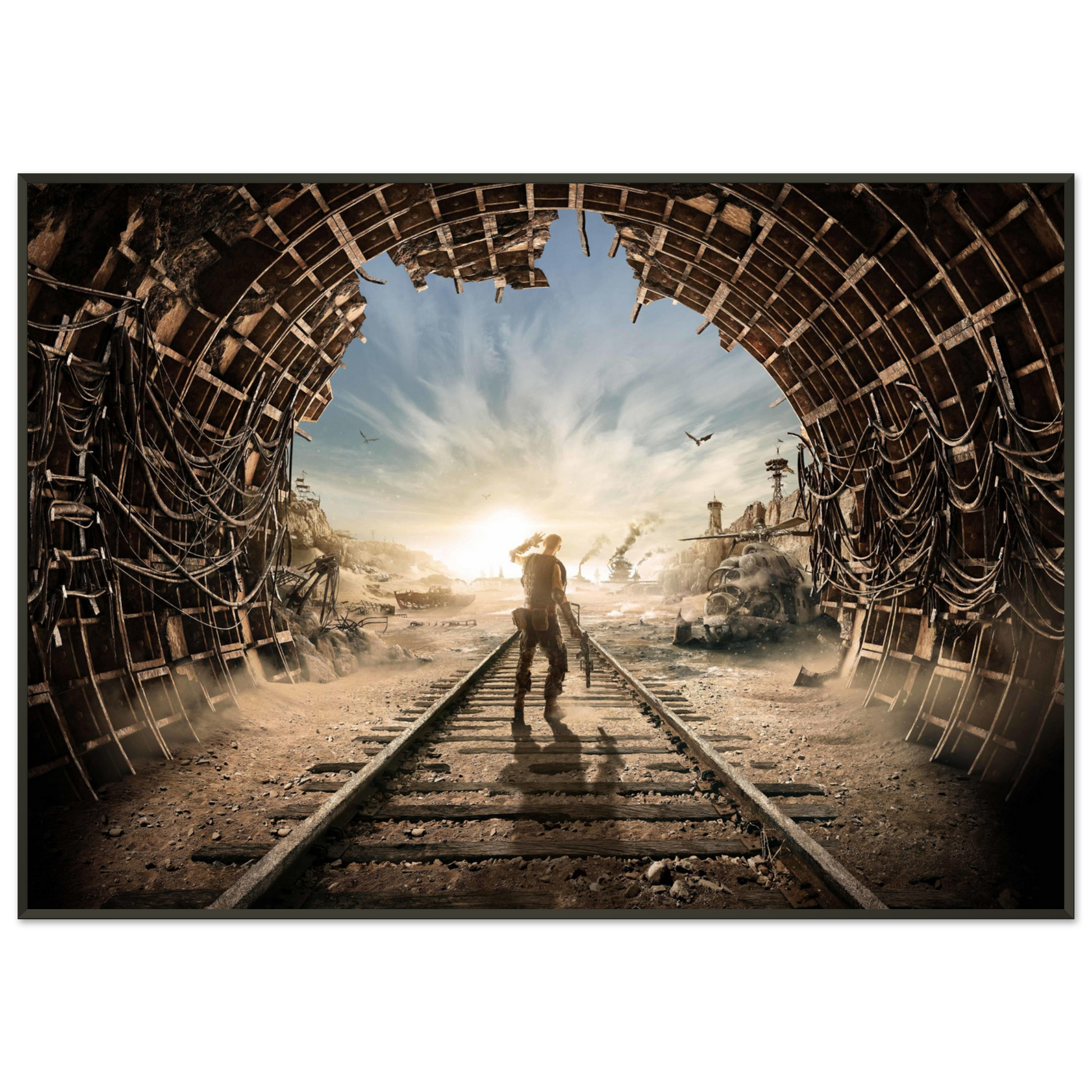 81cbeff7-fcec-4aeb-9c51-a58fba9ac049