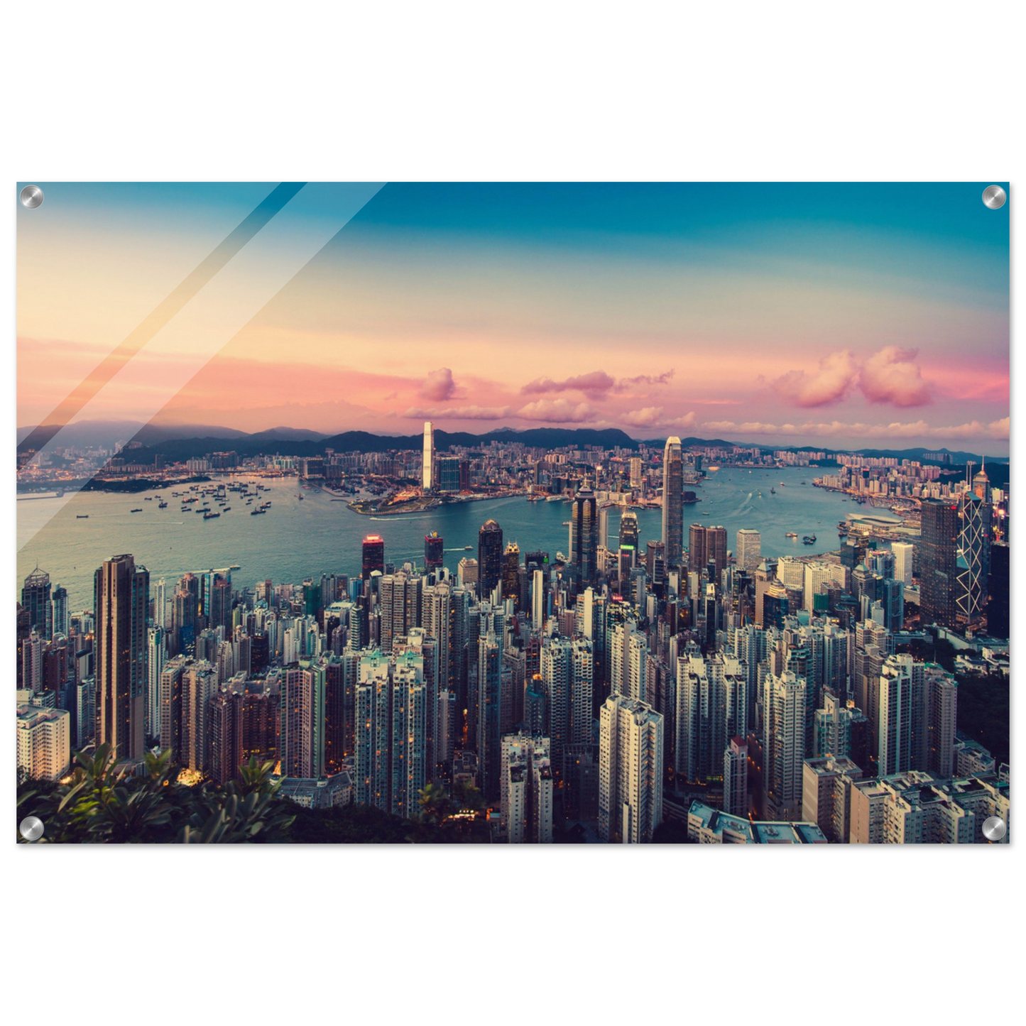 820e1661-48d7-4282-8494-7ed0af6736a9