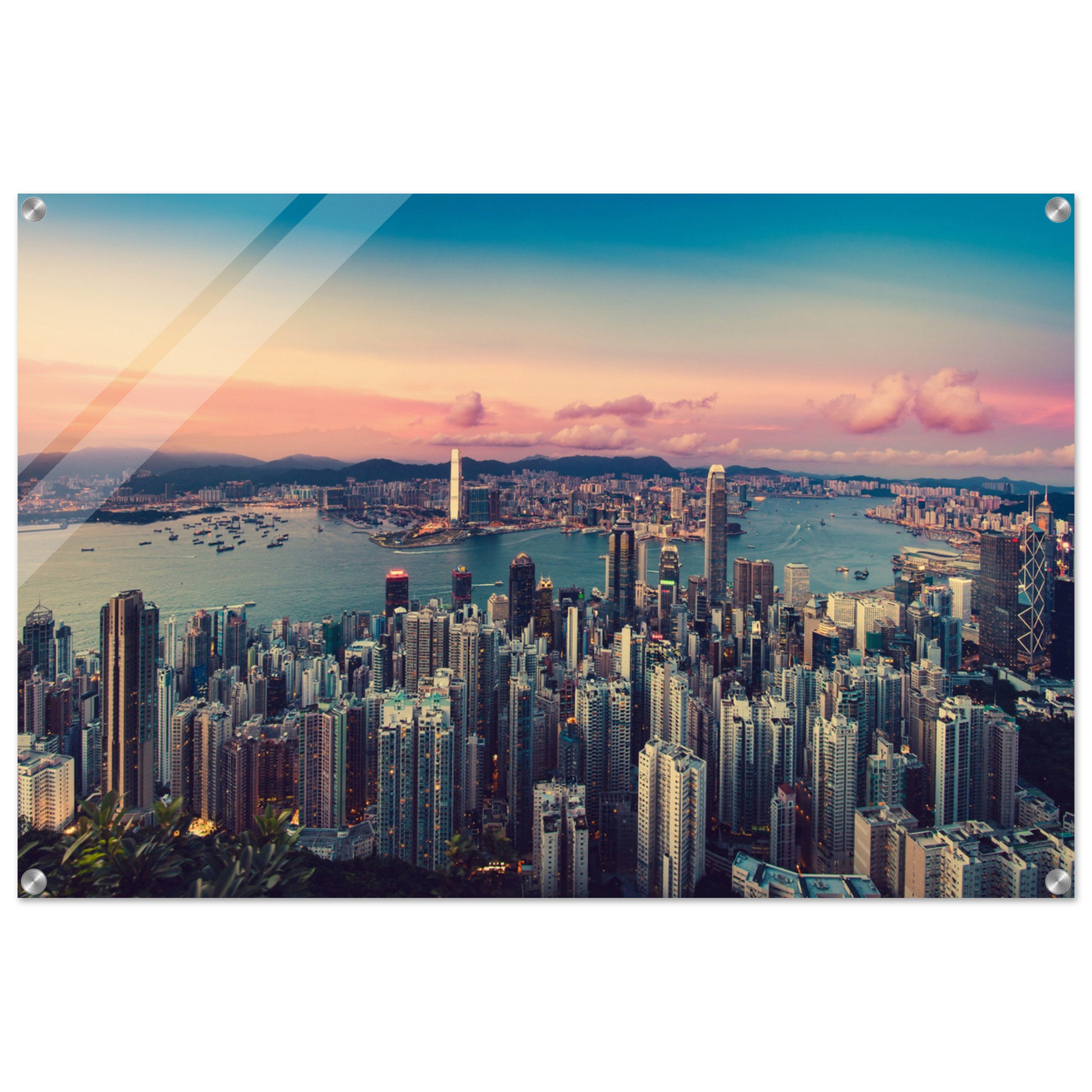 820e1661-48d7-4282-8494-7ed0af6736a9