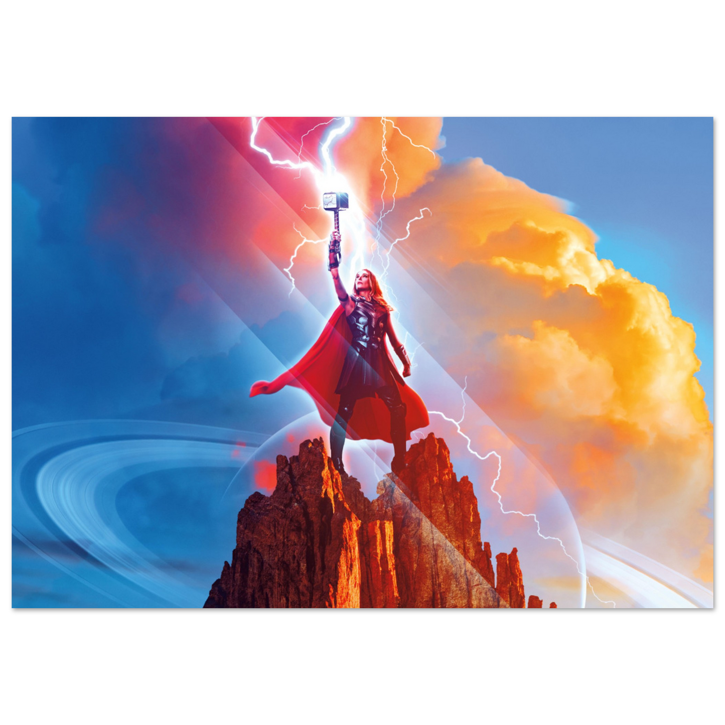 8214ceea-ad9c-4be1-8a15-9a78d2525aac