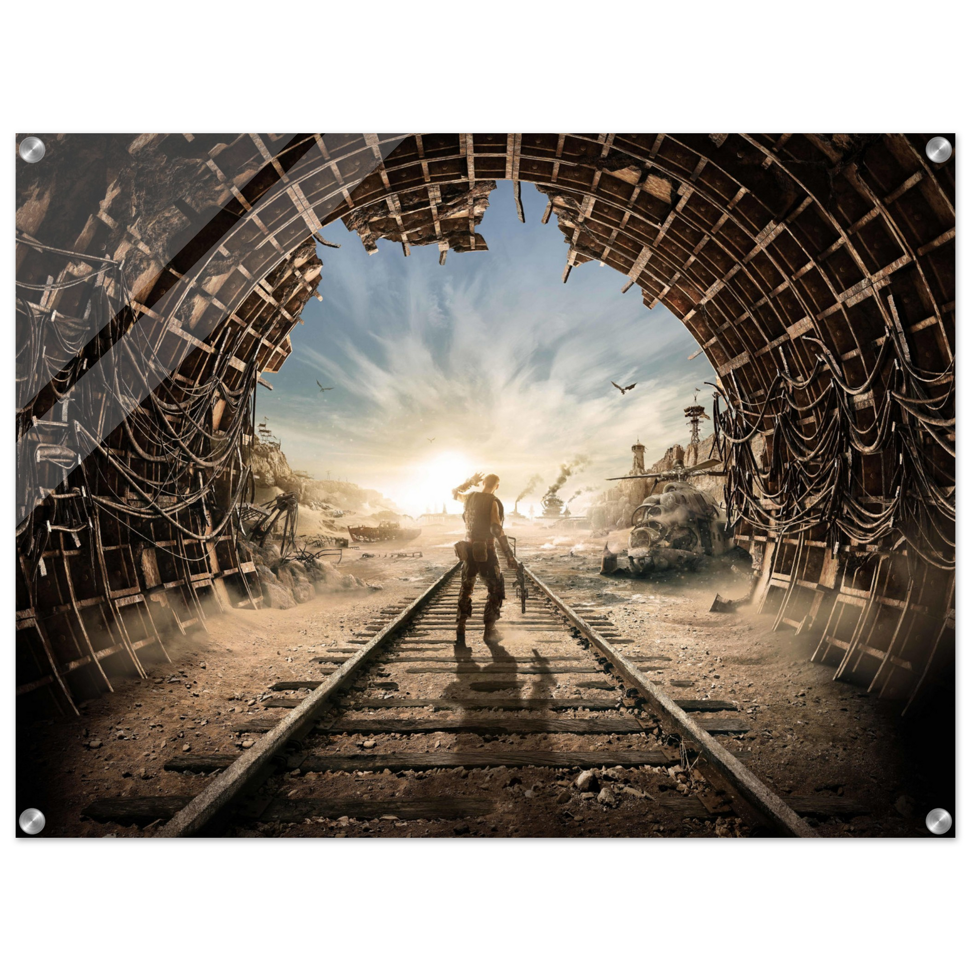 842f7347-7cf6-485a-8616-1c1d2978becd