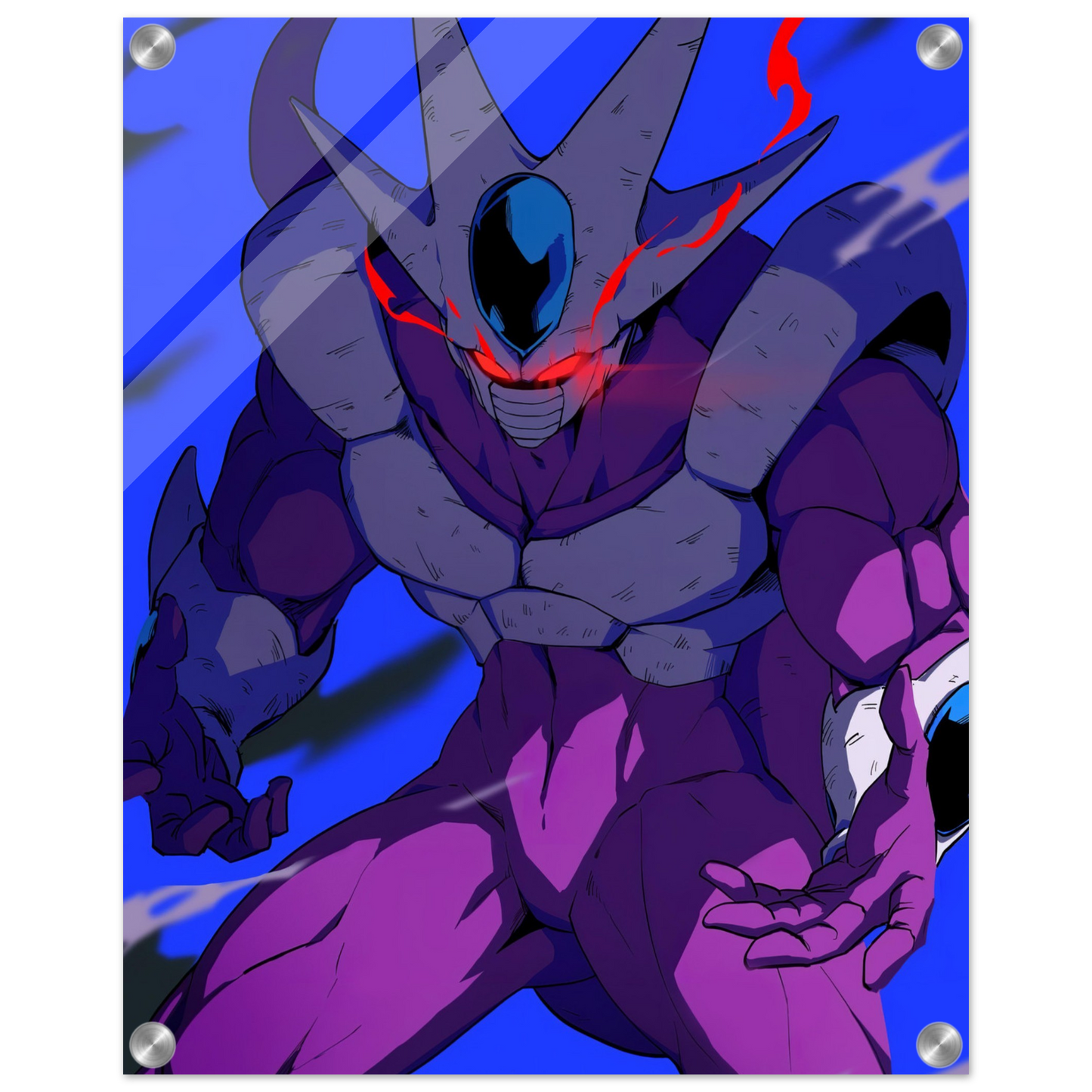 848add45-80a3-4c6d-a62f-932a5d516900