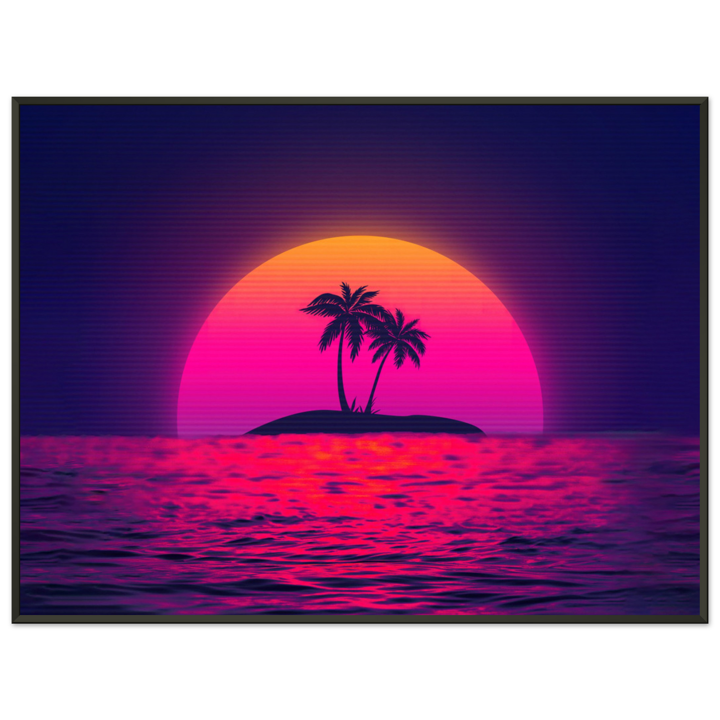 84d8c3a2-5215-41c8-8720-00bcacedee0f