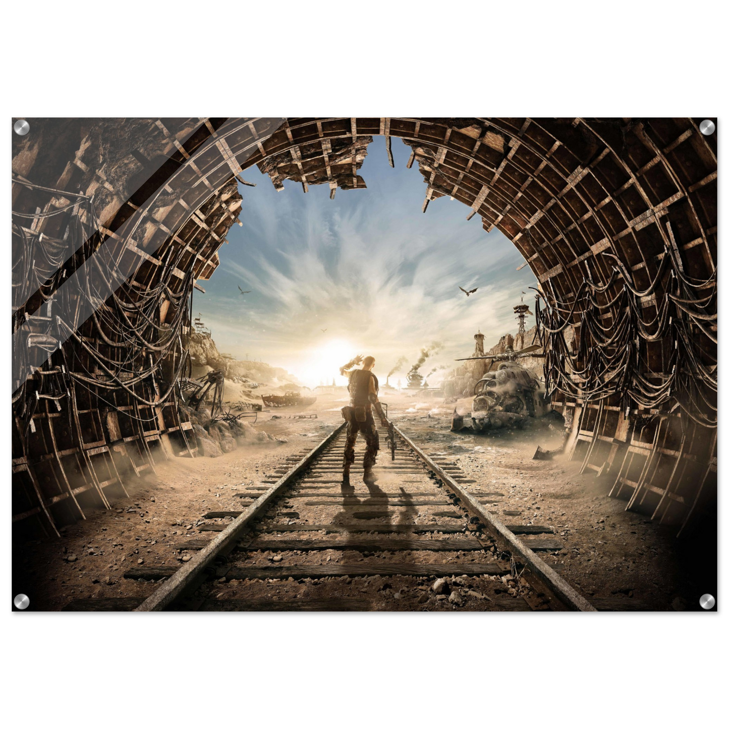 84ffbb3c-ef81-40b5-be3b-16c7488549d0