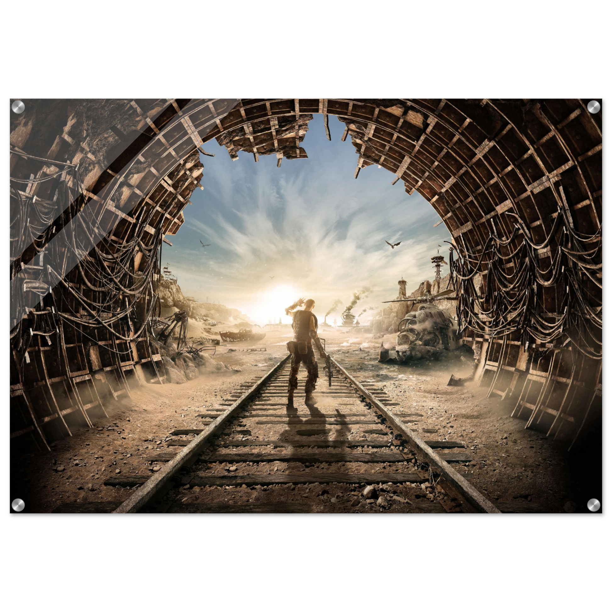 84ffbb3c-ef81-40b5-be3b-16c7488549d0