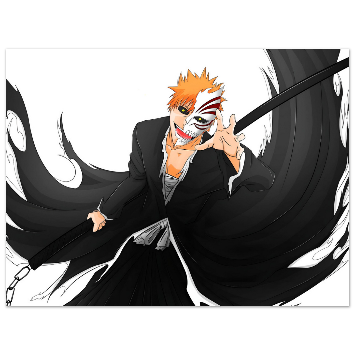 867c8548-00d2-488d-a9f0-102f8bbbf2ee