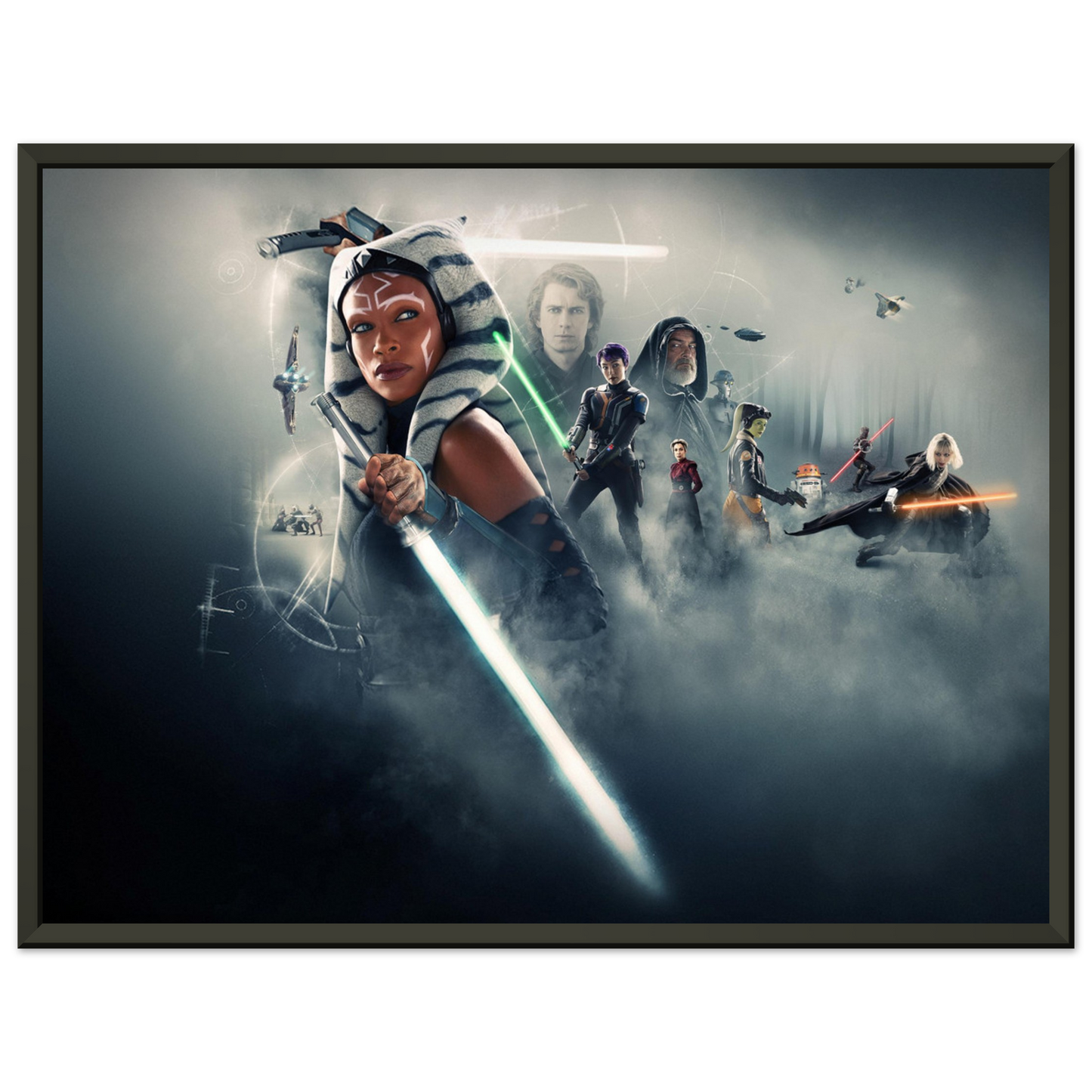 868ce845-8fba-46d2-933f-c147fb56afaf