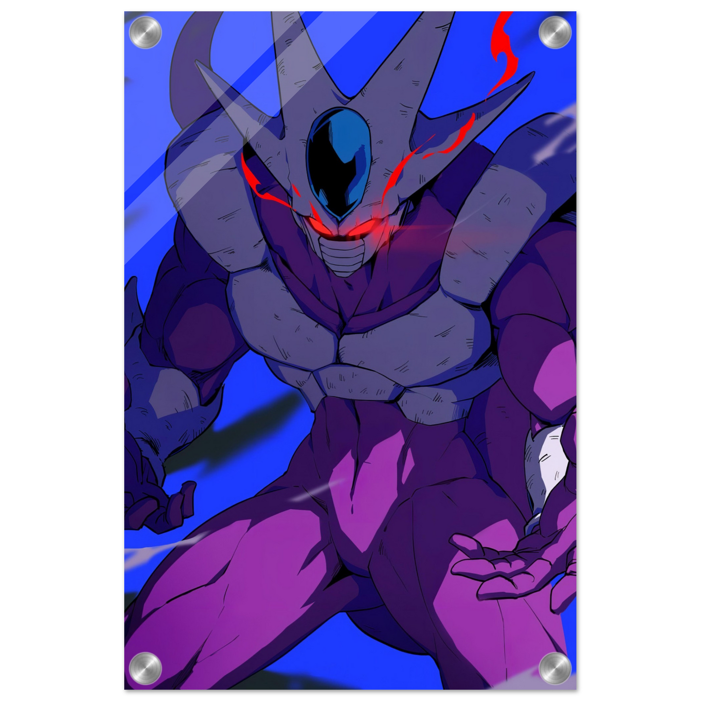 8826c1c7-ec98-407f-9cac-eef03bcdad2c