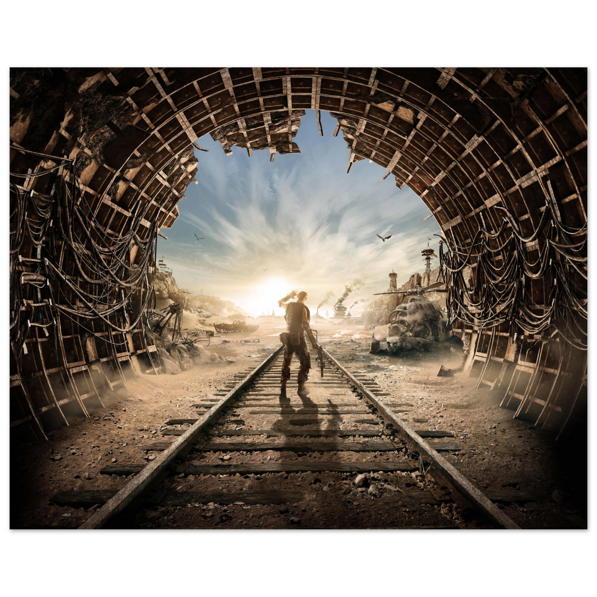 88698a0a-1031-418f-ba98-6cb1a358fb47