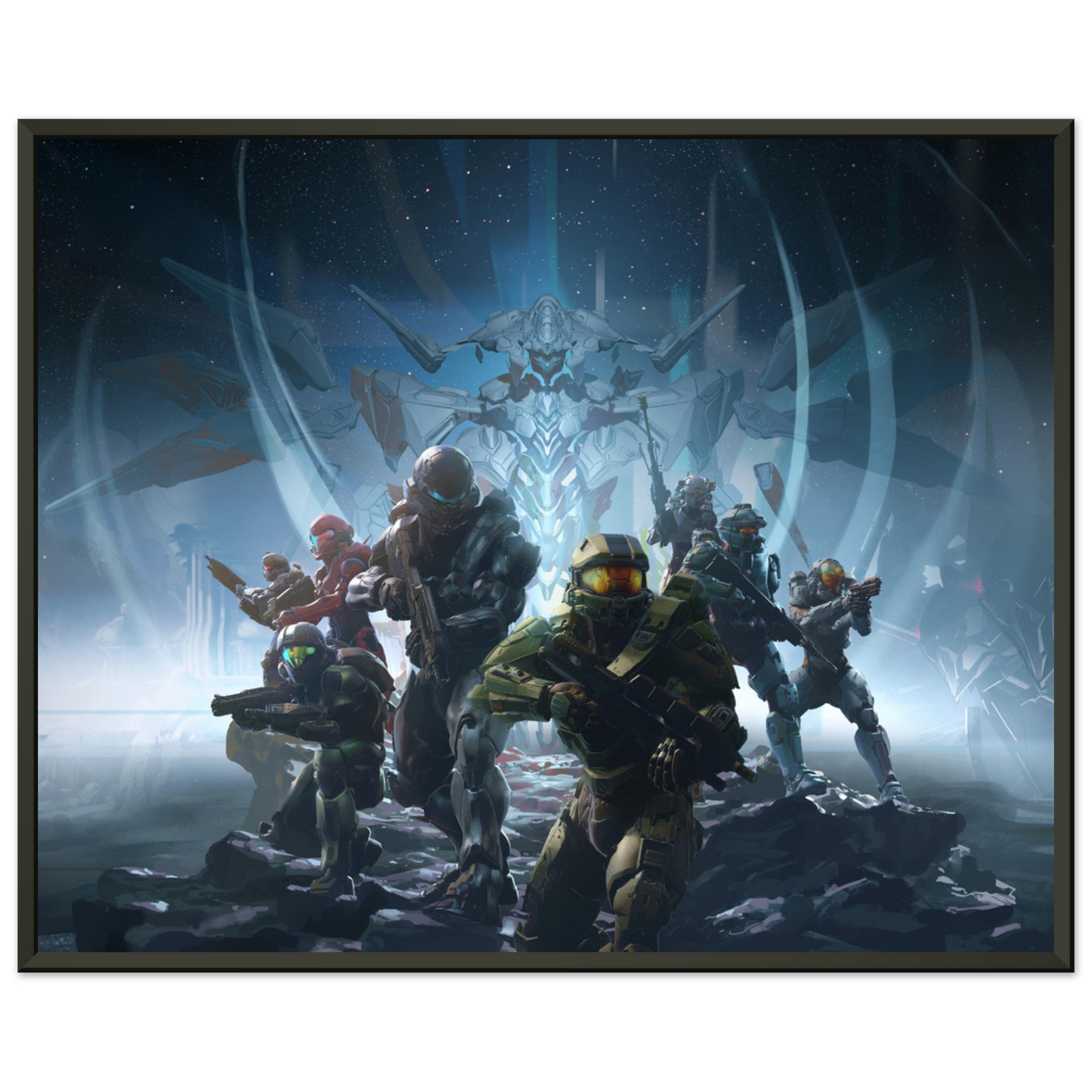 8971c9ef-9b37-4cad-b85d-ff0675d5ef51