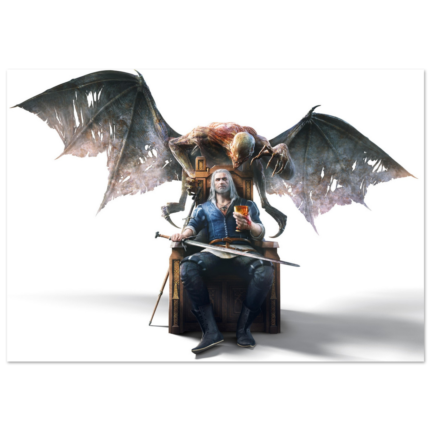 897ef71f-617f-4cd1-bd9b-3a29f66002f8